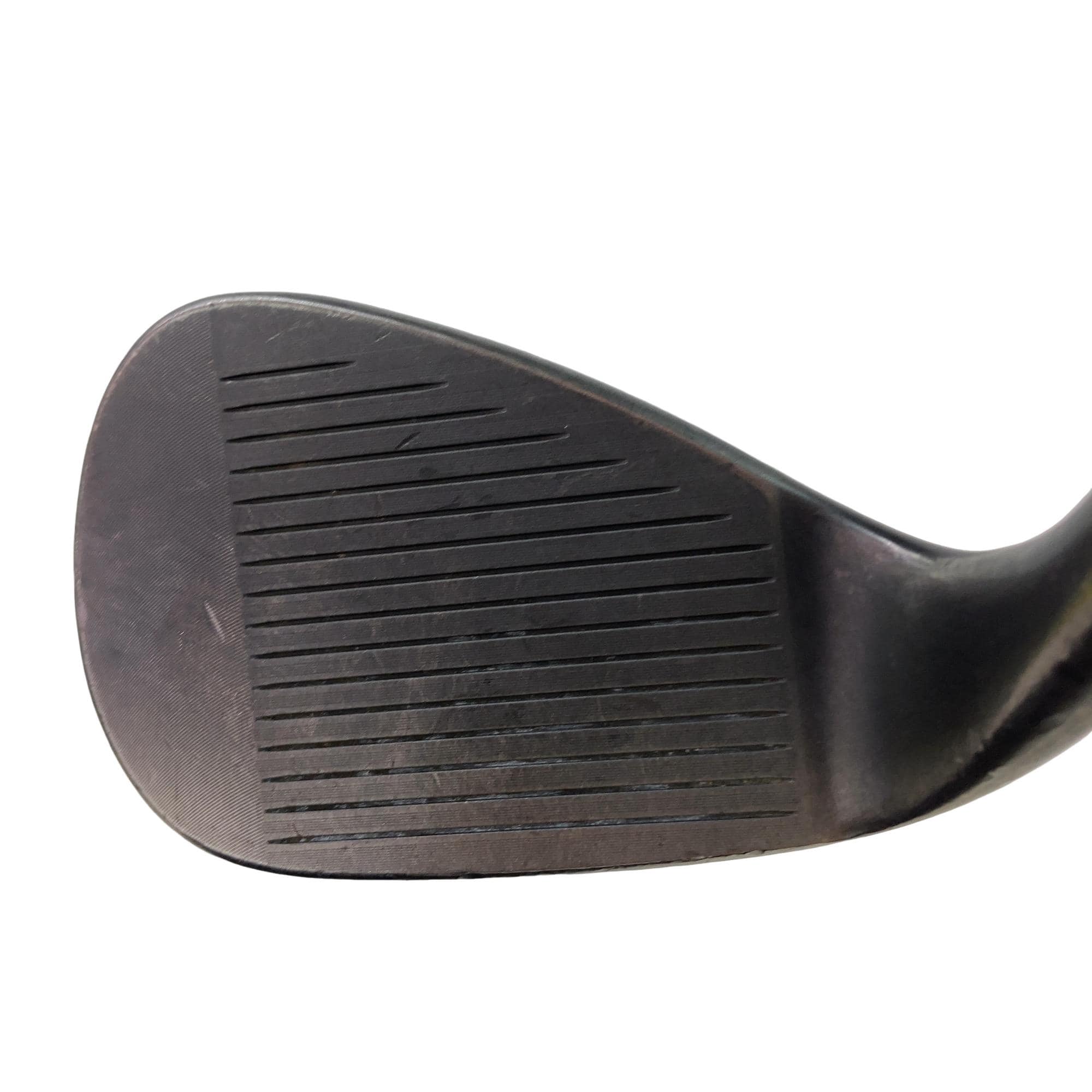 �u�n�j�d�x�@�r�o�h�m�@�l�h�k�k�d�c�@�r�l�W�@�W�F�b�g�u���b�N�@�T�O°�^�P�Q°�e