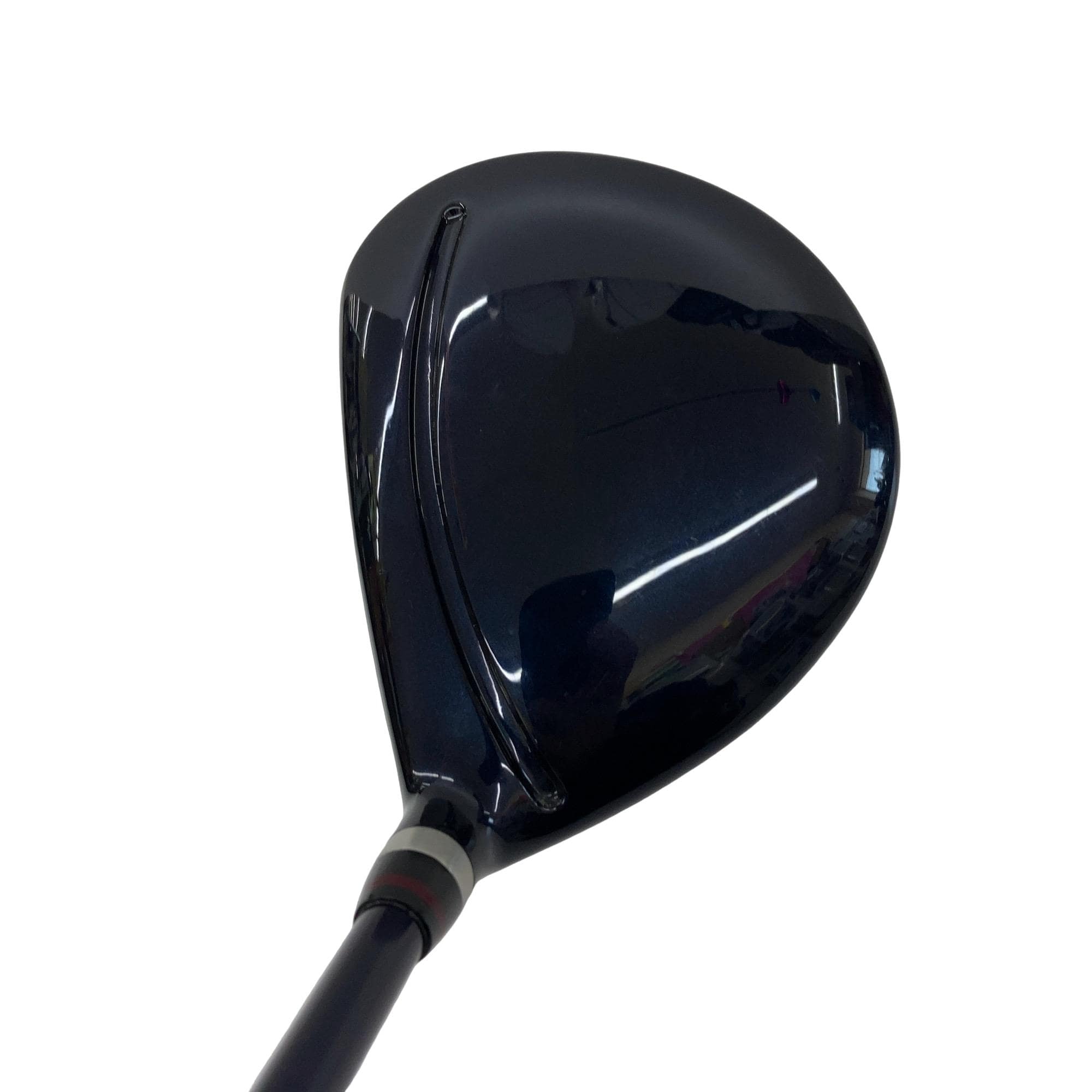 �n�m�n�e�e�@�`�q�l�r�i�Q�O�Q�O�j�@�`�j�`�@�T�v