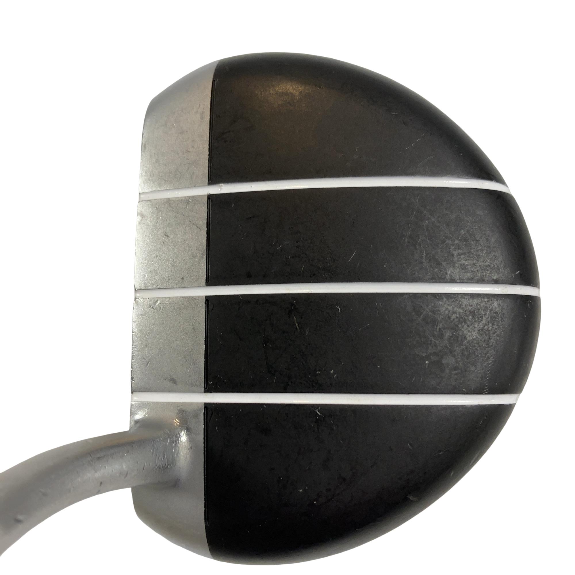 �r�s�q�n�j�d�@�k�`�a�@�s�t�s�s�k�d�@�e�k�n�v�@�R�R�C���`