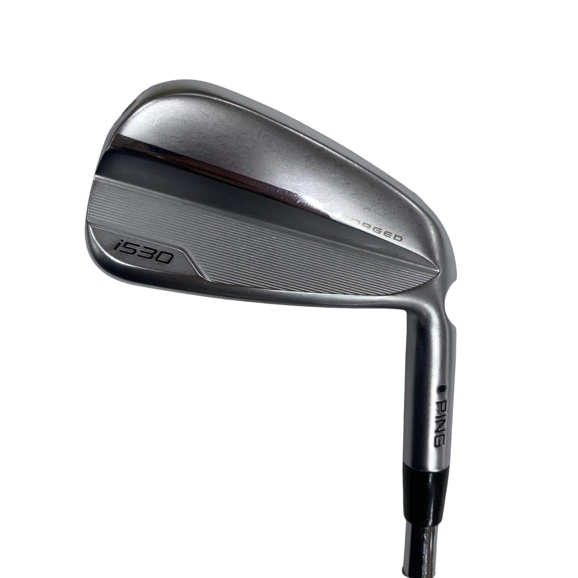 ���T�R�O�@�T�r�i���{���F�T�{�Z�b�g�j