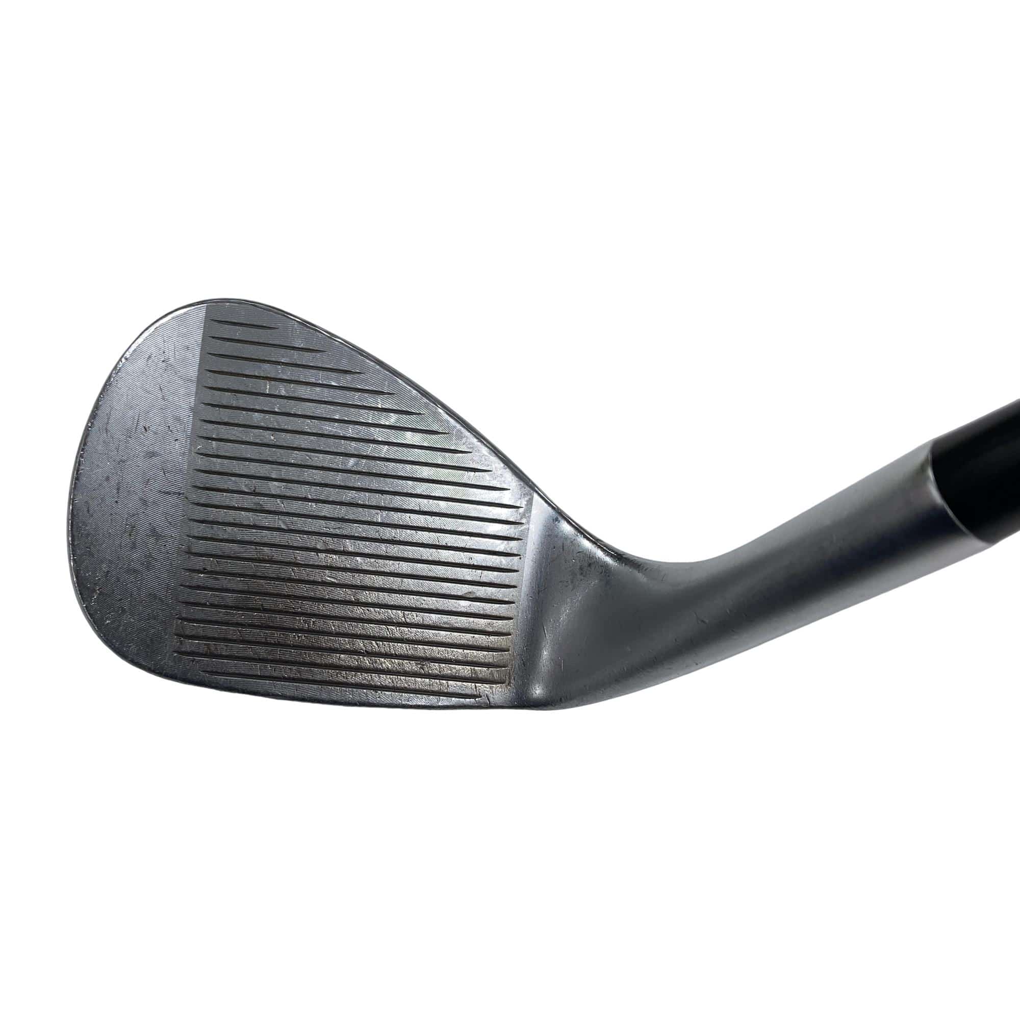 �o�h�m�f�@���P�T�X�@�T�W°�^�P�O°�@�r