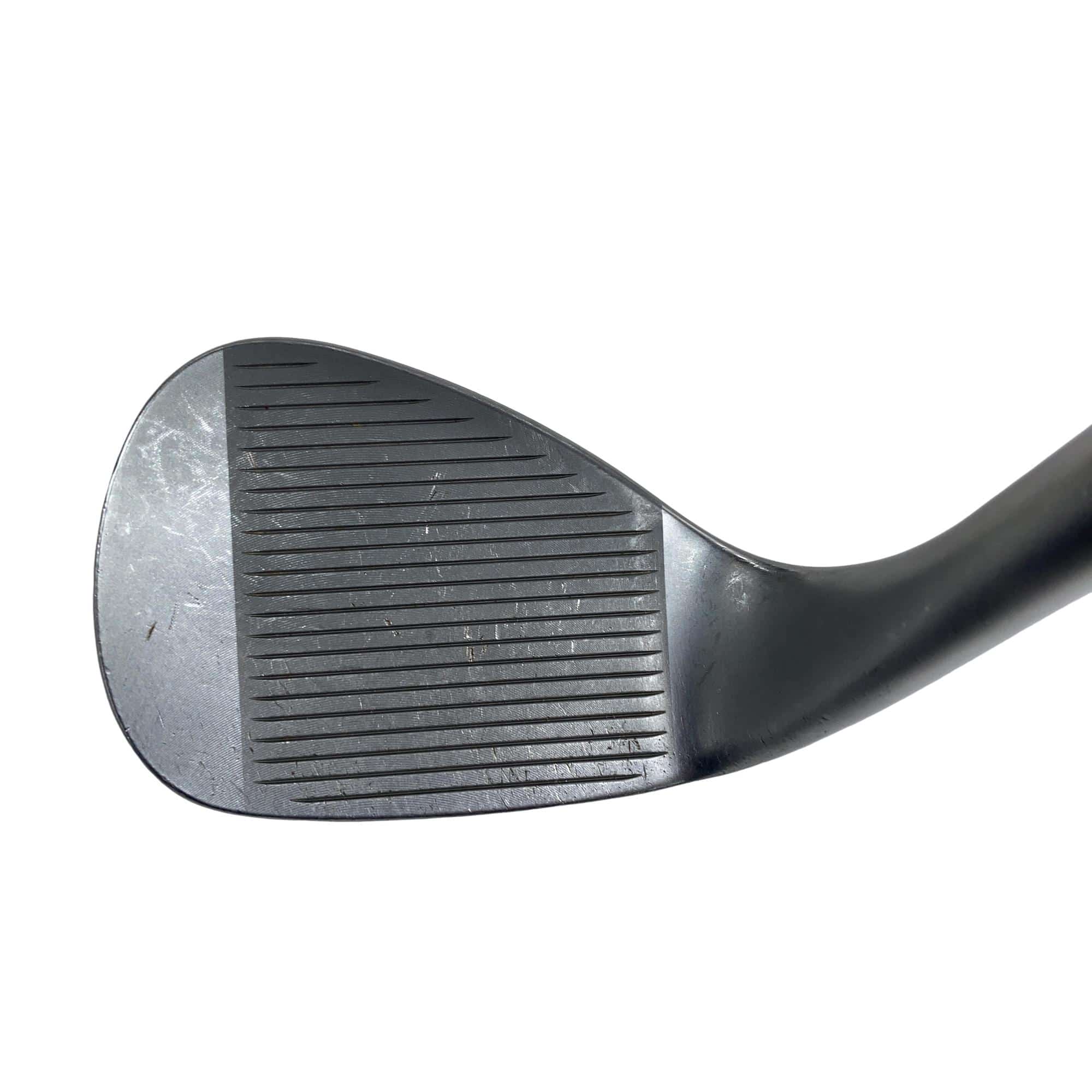 �o�h�m�f�@���P�T�X�@�U�O°�^�O�W°�@�g