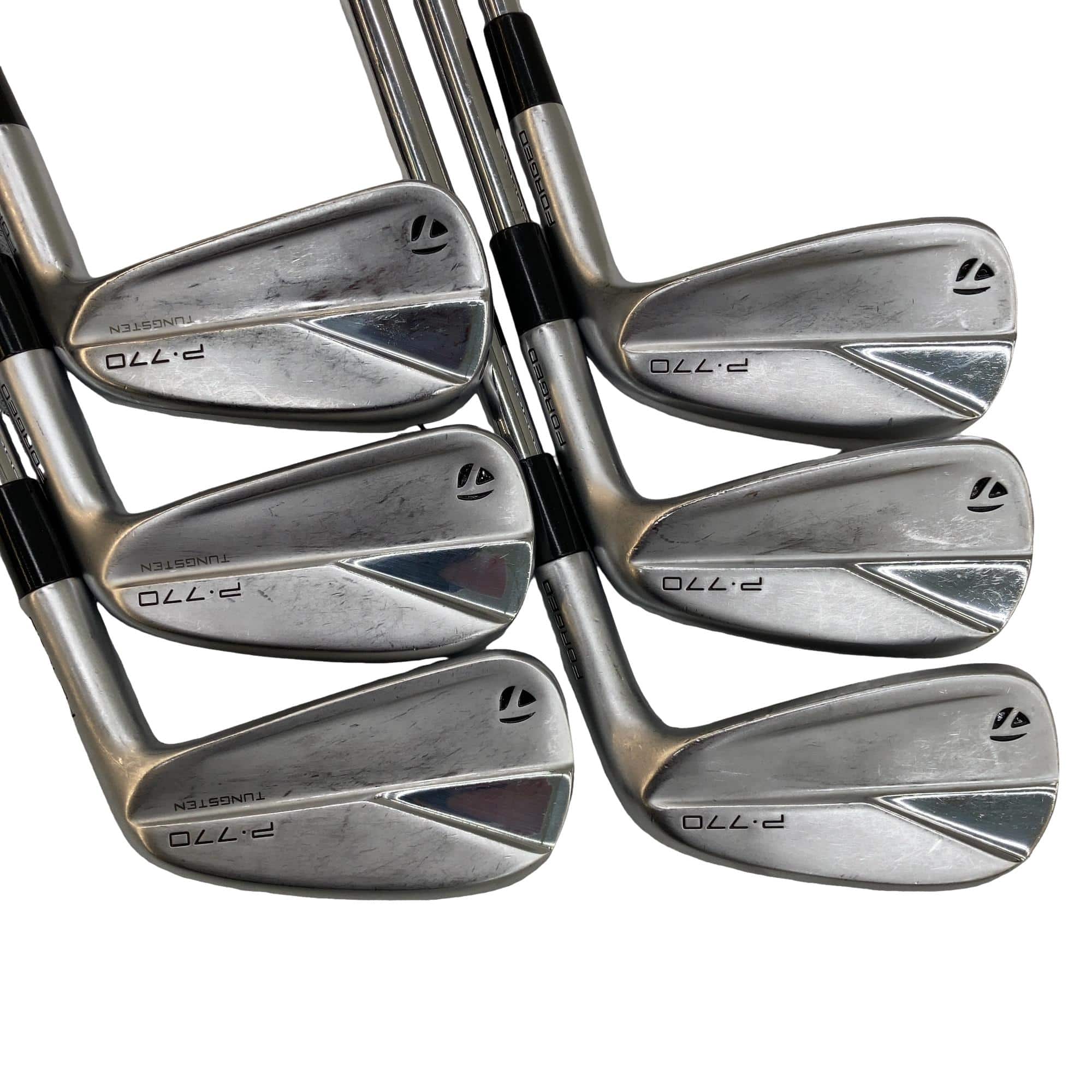 �s�����������@�l�������@�o�E�V�V�O�i�Q�O�Q�R�j�@�U�r�i���{���F�U�{�Z�b�g�j