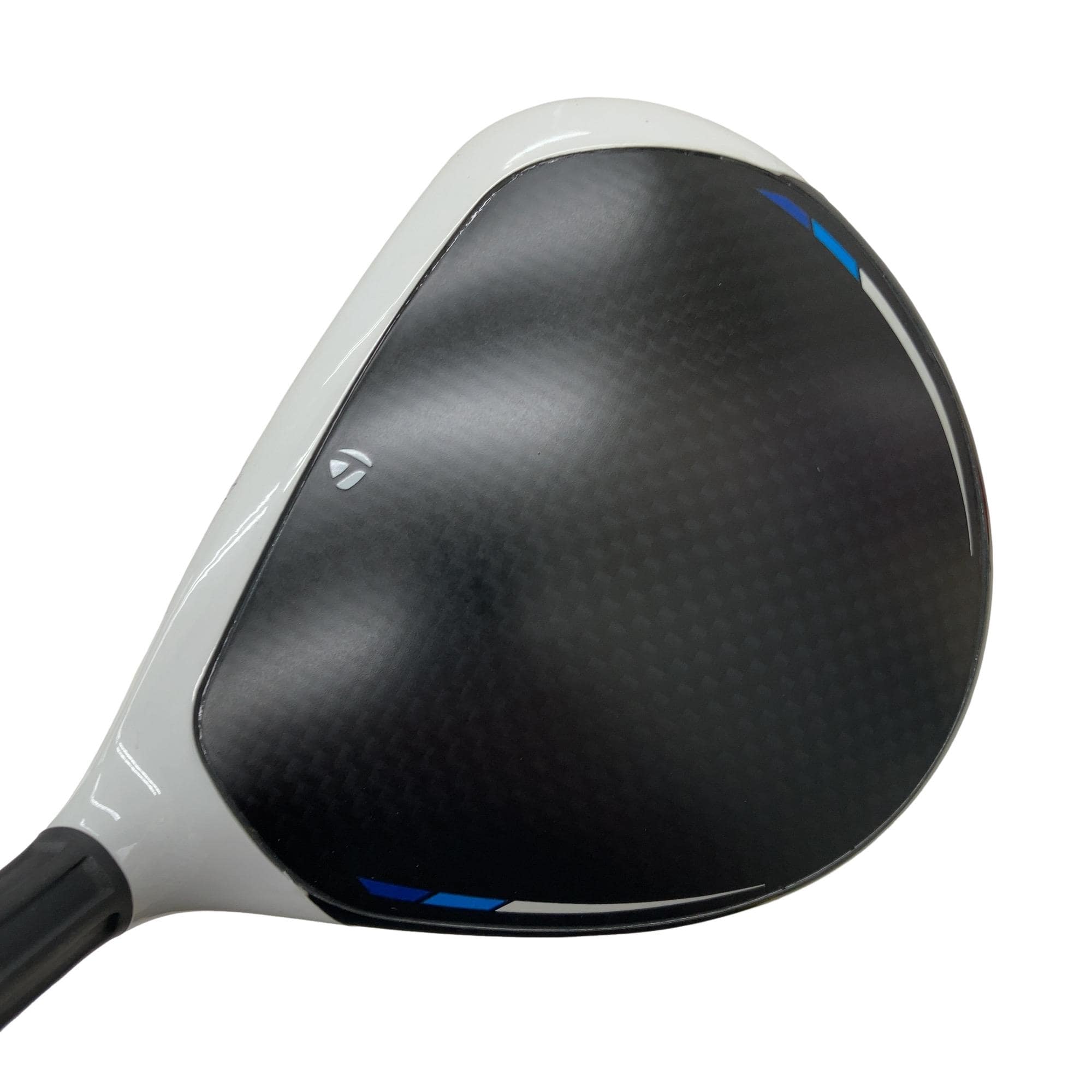 �r�h�l�Q�@�l�`�w�@�R�v�@�t�r�`