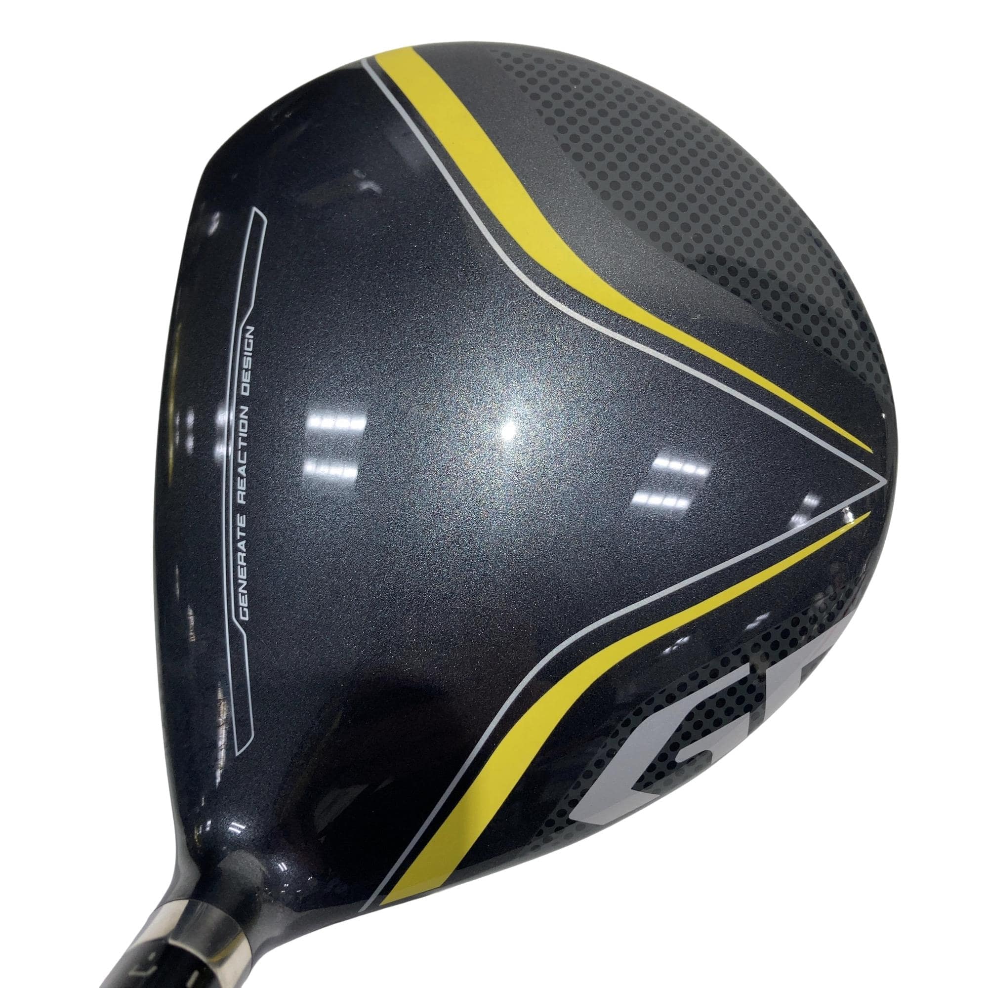 �s�n�t�q�r�s�`�f�d�@�w�|�c�q�h�u�d�@�f�q�i�Q�O�P�S�j�@�@�X�D�T°