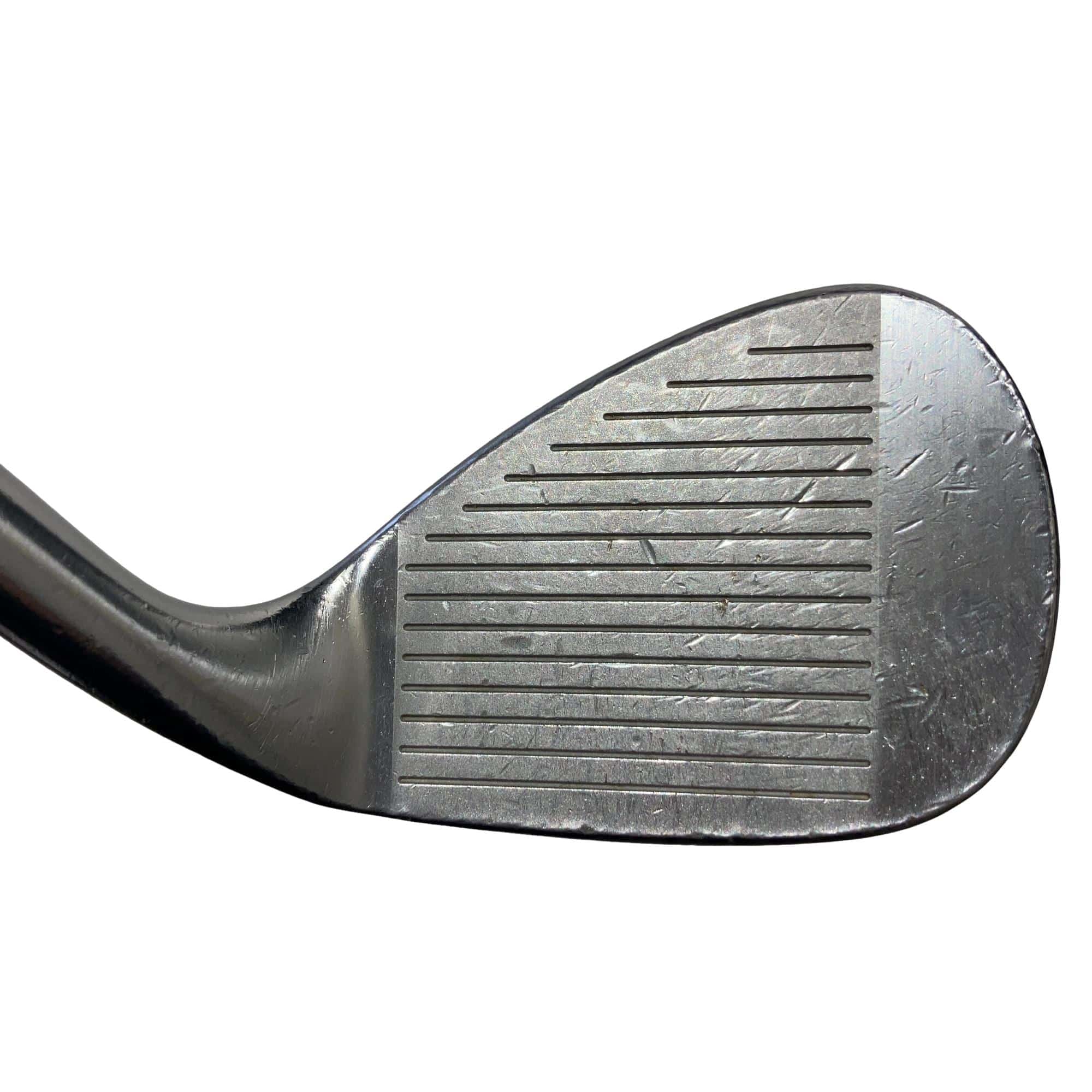 �c�i�|�R�R�@�T�Q°�@���t�e�B