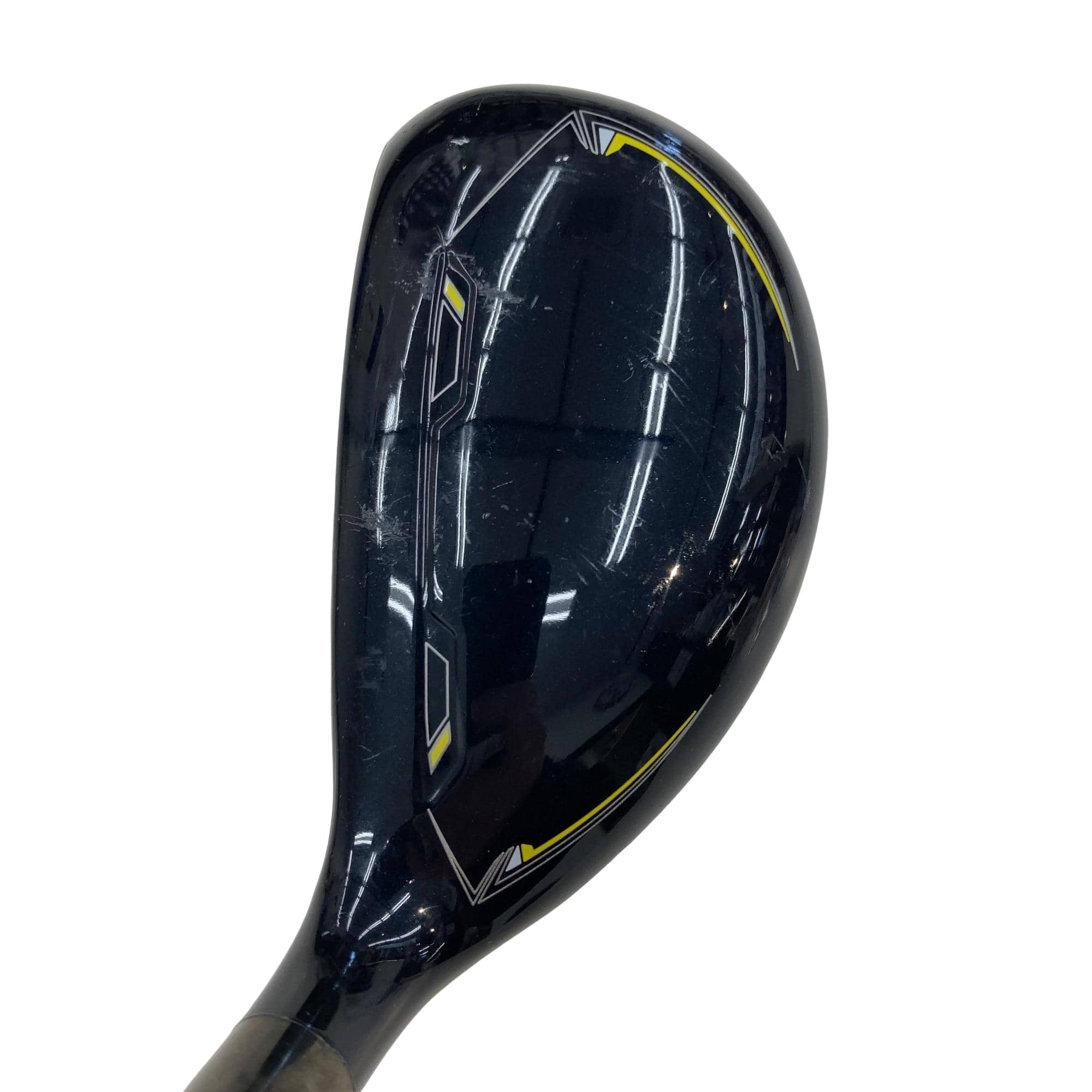 �a�q�h�c�f�d�r�s�n�m�d�@�i�f�q�@�t�V