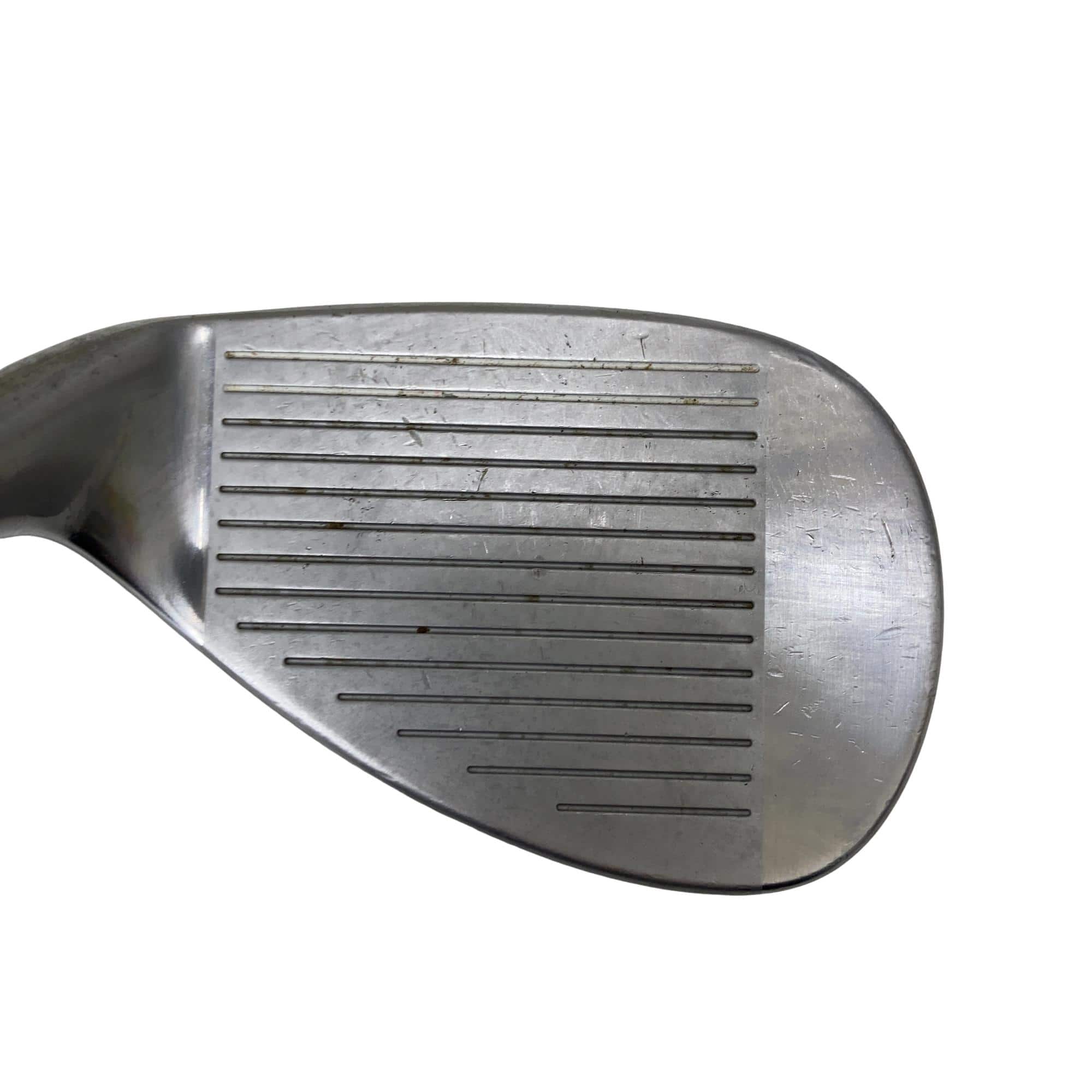 �������������@�w�@�b�������������@�e�n�q�f�d�c�i�Q�O�P�Q�j�@�`�v