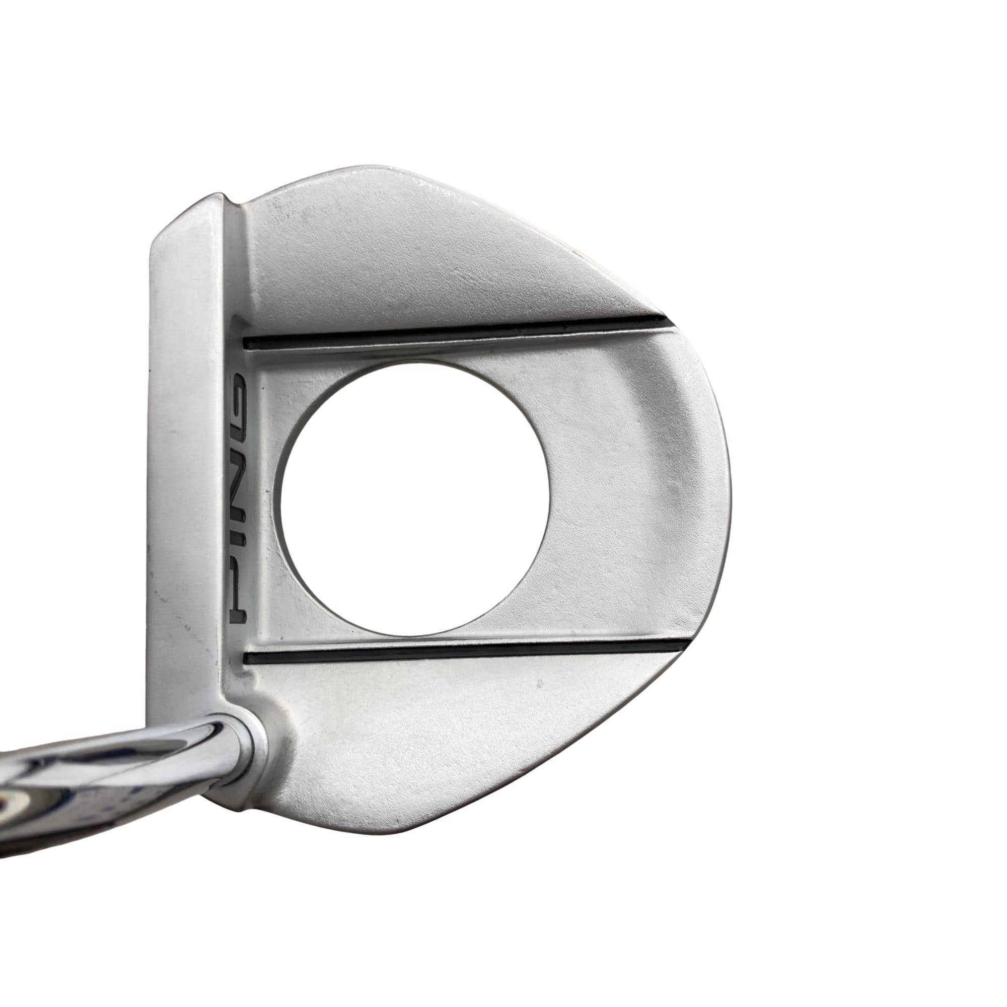 �r�h�f�l�`�@�Q�@�e�d�s�b�g�@�R�S�C���`�i�o�o�U�O�j