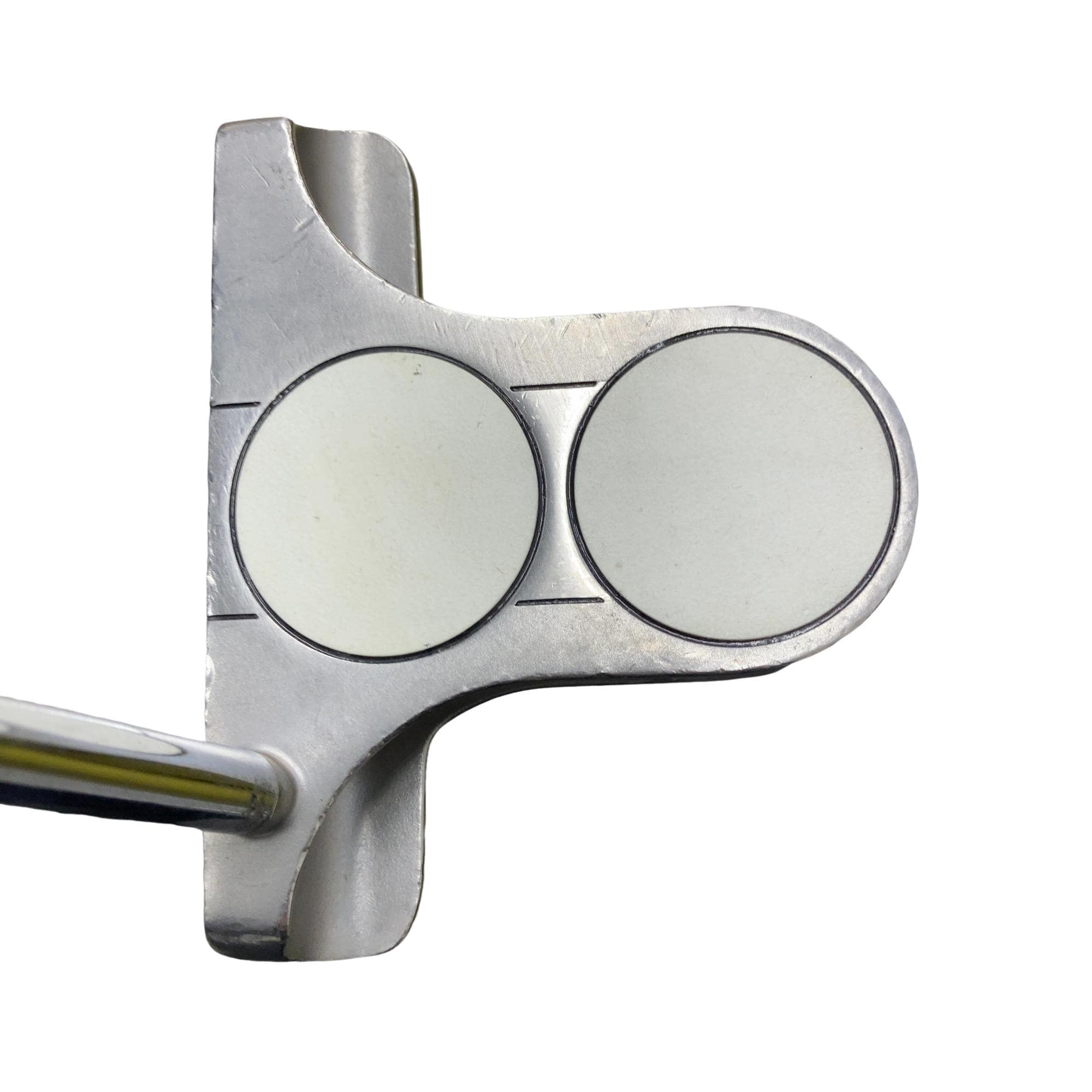 �v�g�h�s�d�@�r�s�d�d�k�@�Q�E���������@�a�k�`�c�d�@�R�R�C���`