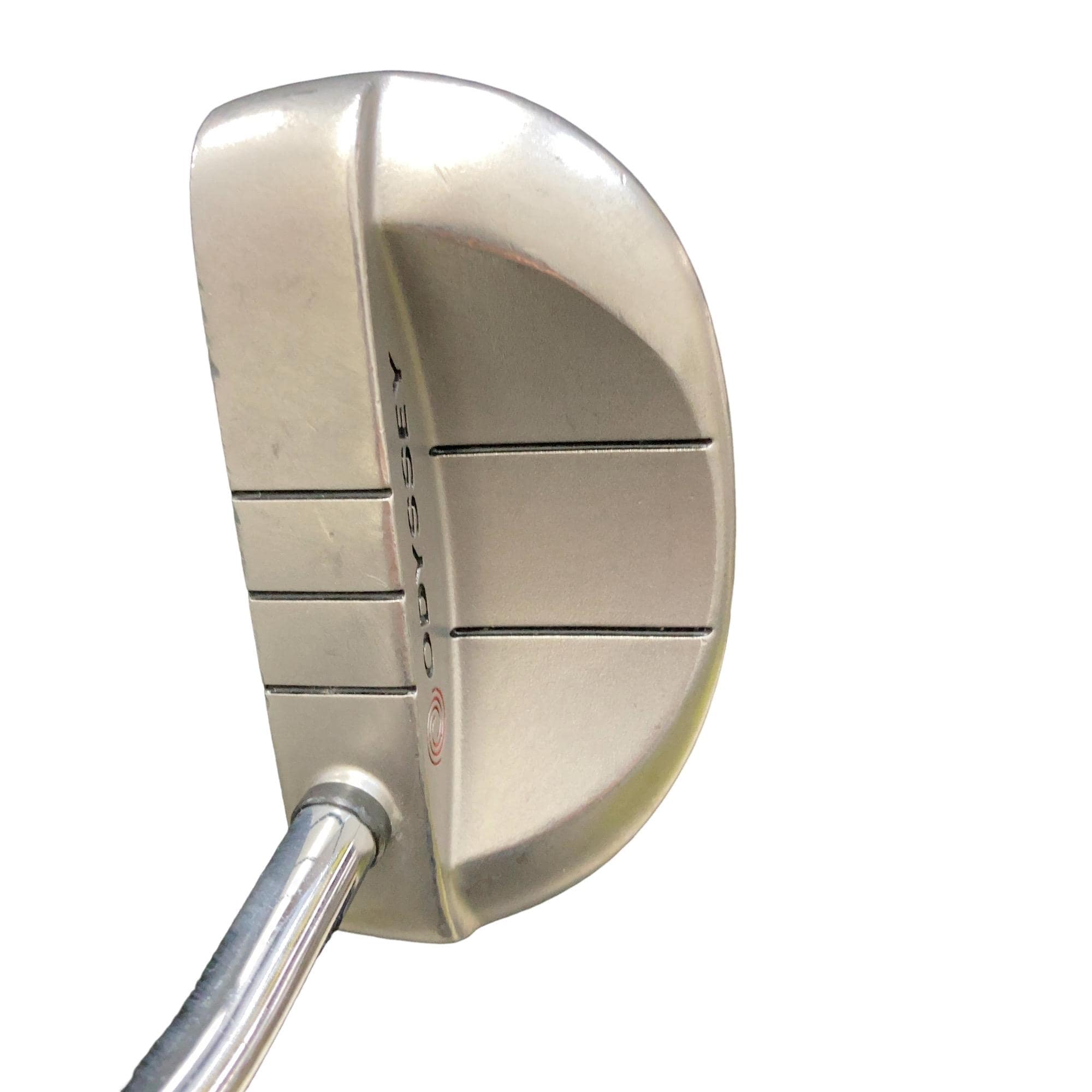 �v�g�h�s�d�@�g�n�s�@�q�n�r�r�h�d�@�R�R�C���`