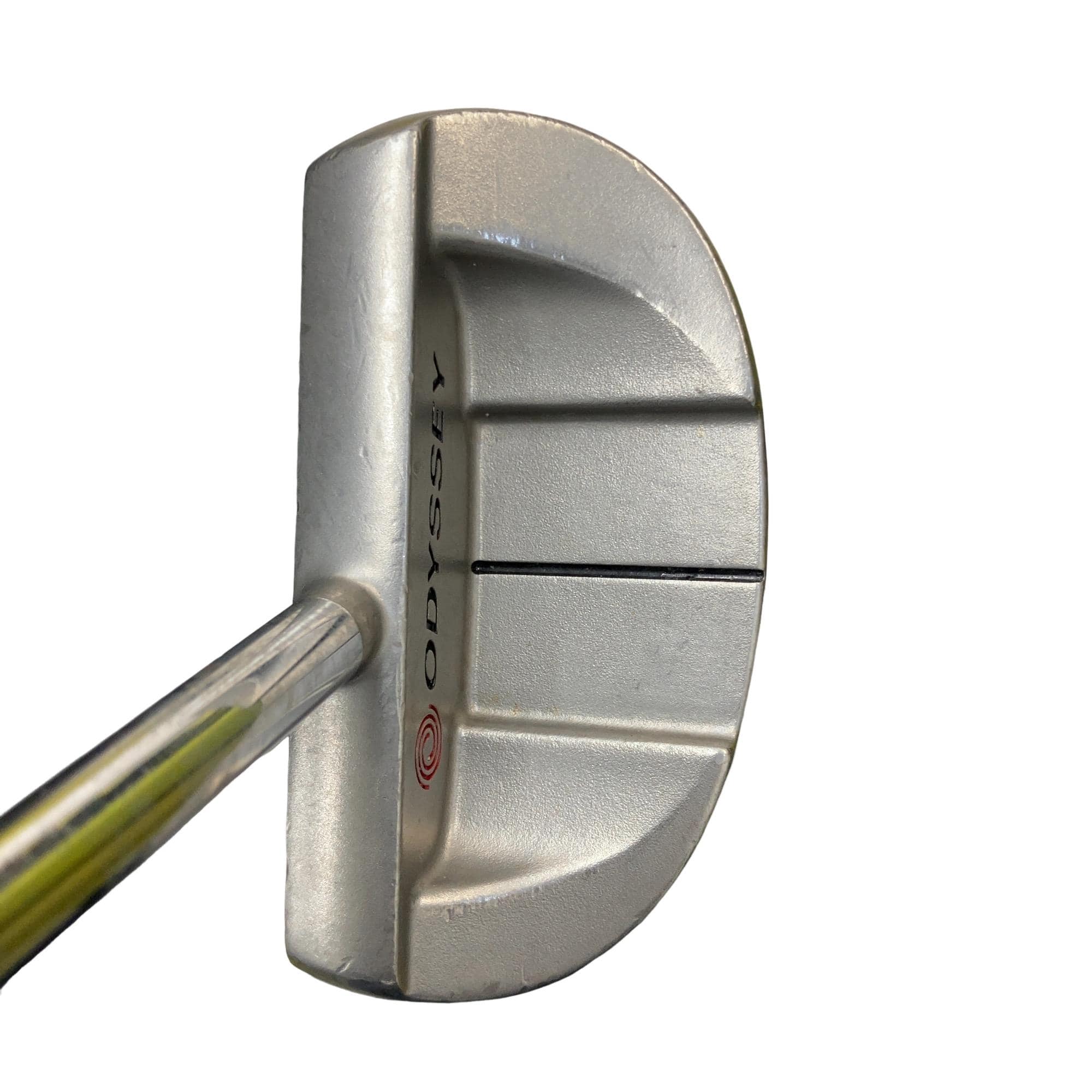 �v�g�h�s�d�@�g�n�s�@���T�@�b�d�m�s�d�q�@�r�g�`�e�s�d�c�@�R�R�C���`