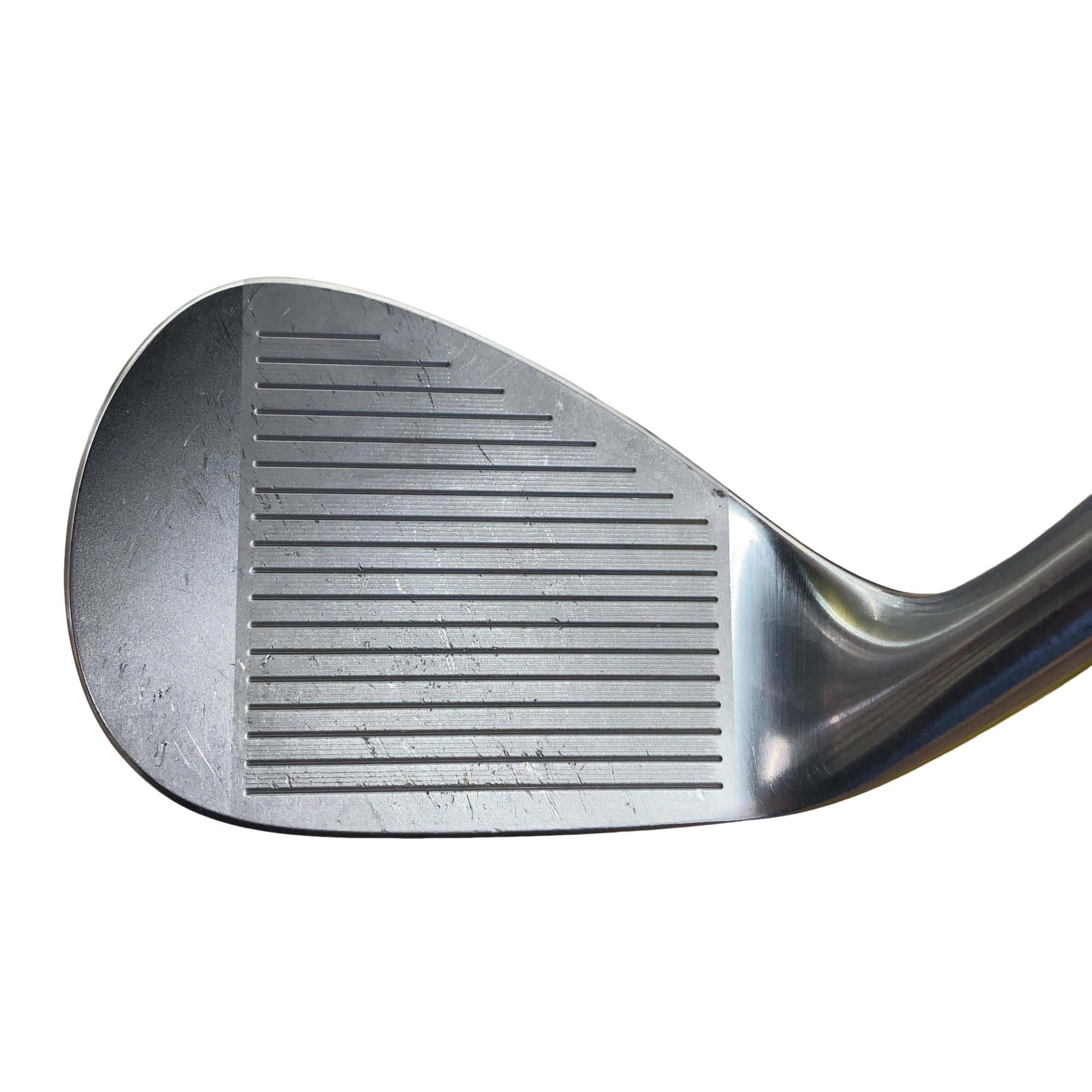 �d�y�n�m�d�@�v�T�O�P�@�T�U°�^�P�Q°