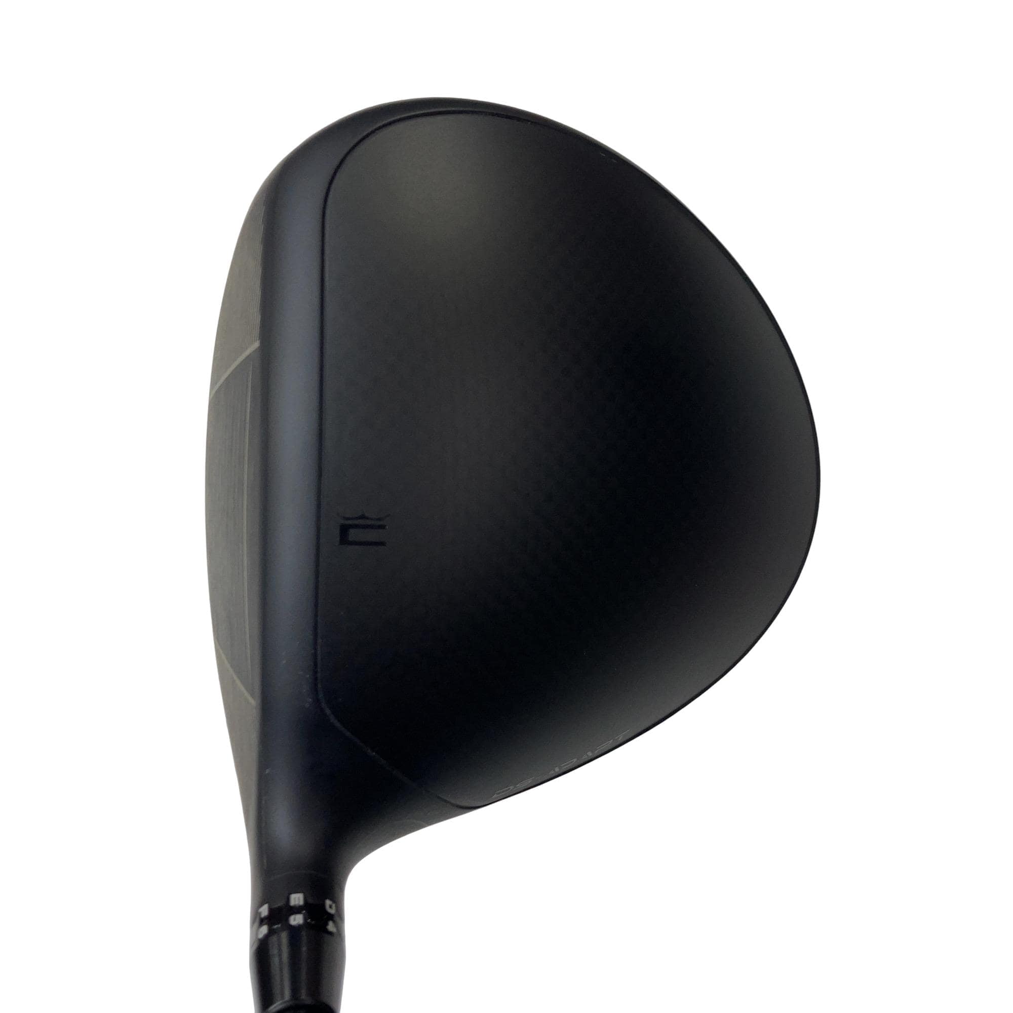 �����������@�c�r�|�`�c�`�o�s�@�l�`�w�|�c�@�P�Q°