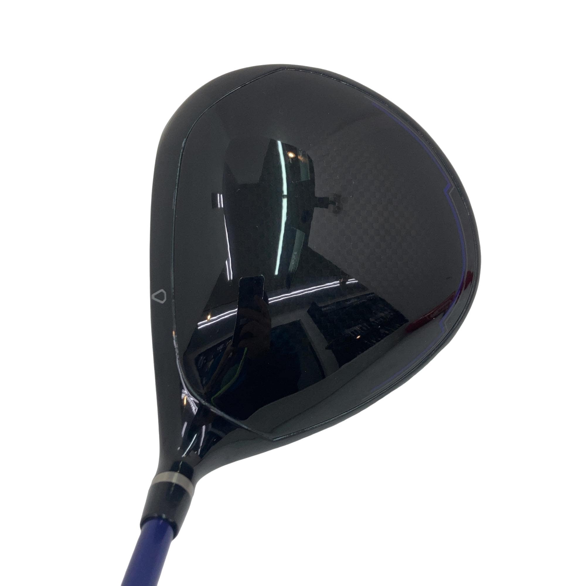 �������������@�c�q�h�u�d�r�s�`�q�@�P�O�D�T°