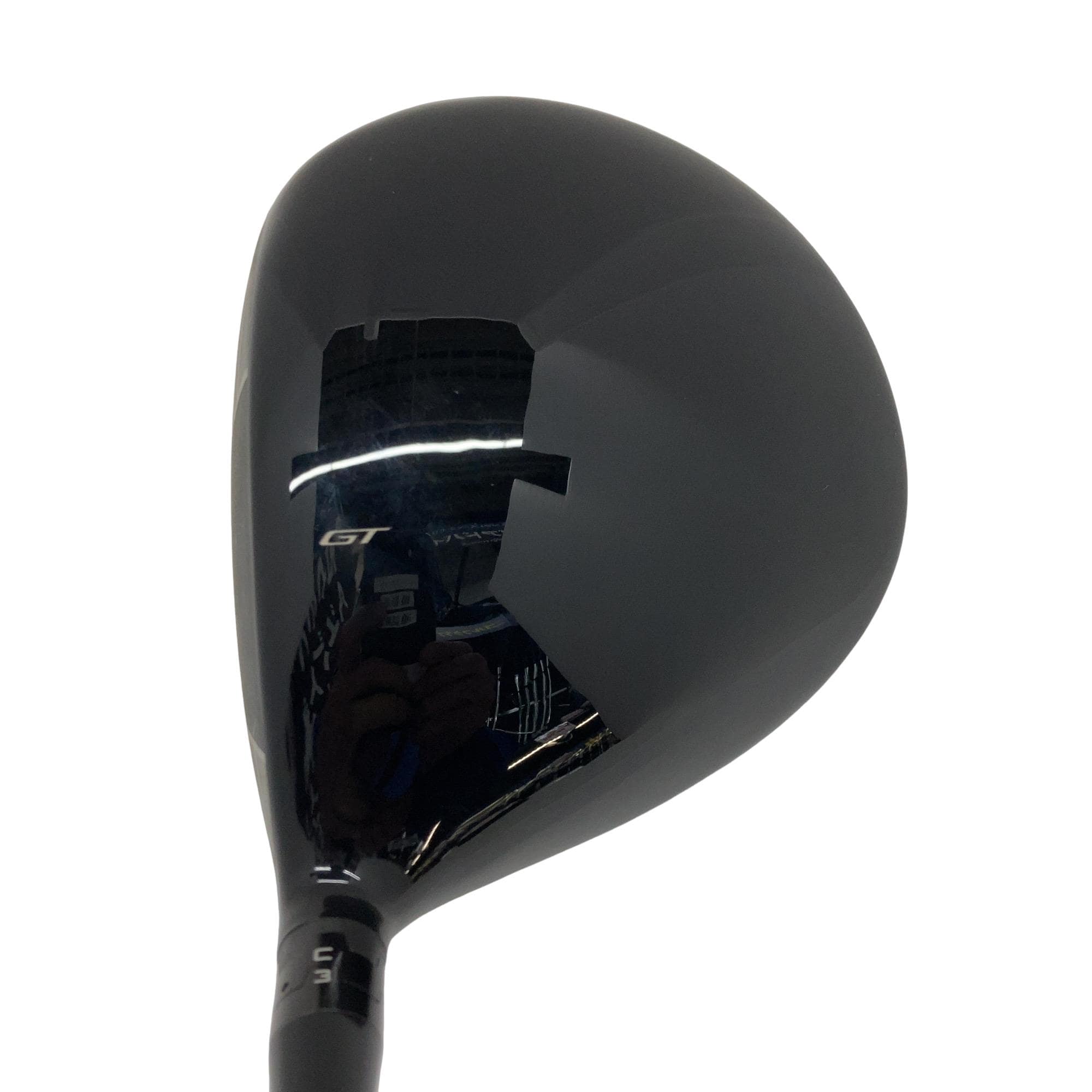 �f�s�Q�@�P�P°