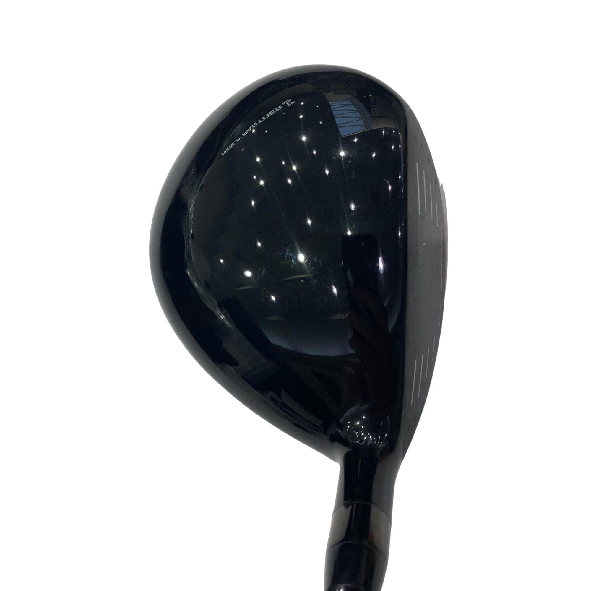 �a�q�h�c�f�d�r�s�n�m�d�@�i�P�T�e�@�T�v�@���t�e�B