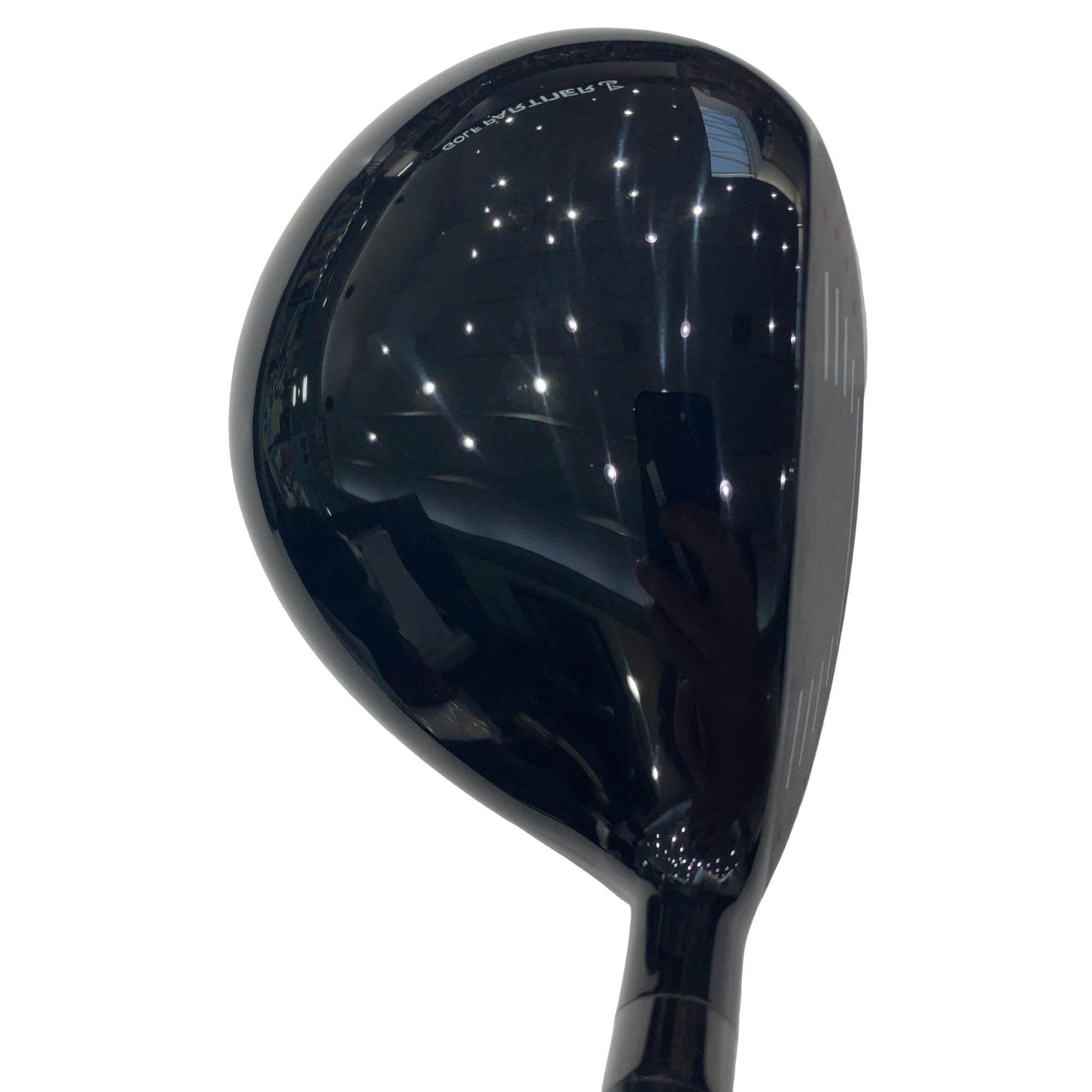 �a�q�h�c�f�d�r�s�n�m�d�@�i�P�T�e�@�R�v�@���t�e�B