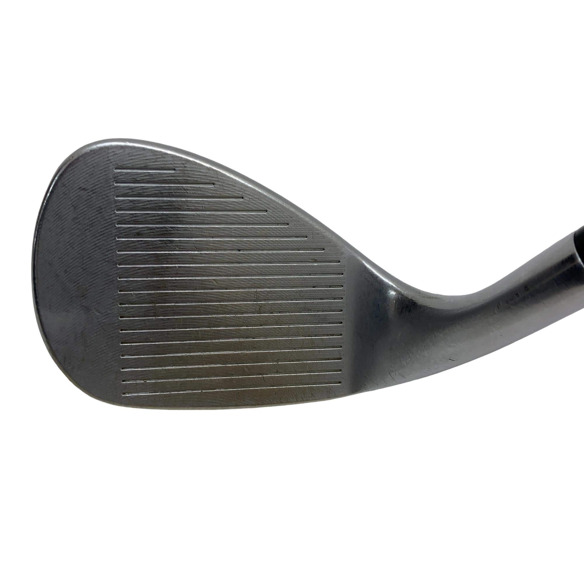 �b�����������������@�q�s�w�|�R�@�L���r�e�B�o�b�N�@�c�A�[�T�e���@�T�O°�^�P�O°