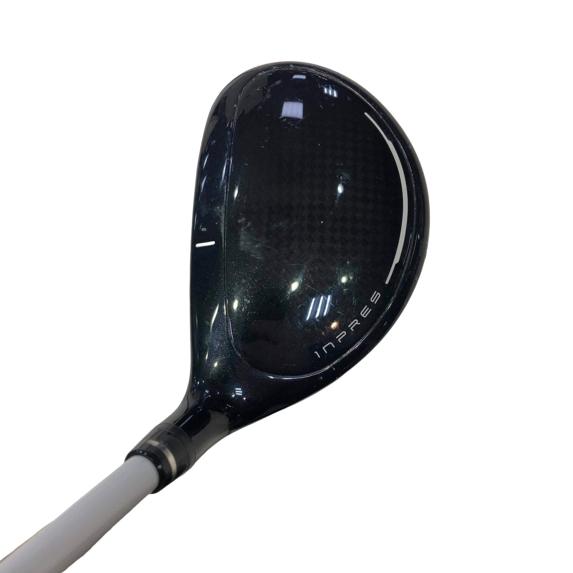 �������������@�c�q�h�u�d�r�s�`�q�i�Q�O�Q�T�j�@�t�T�@���f�B�[�X