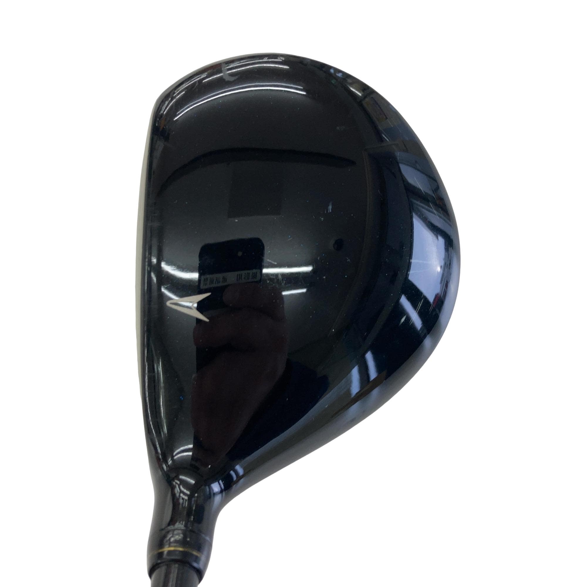 �w�w�h�n�i�Q�O�O�S�j�@�R�v