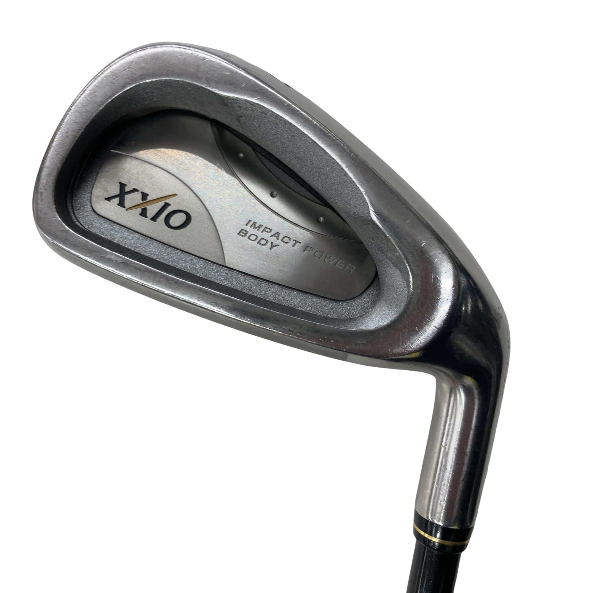 �w�w�h�n�i�Q�O�O�S�j�@�@�W�r�i���{���F�W�{�Z�b�g�j