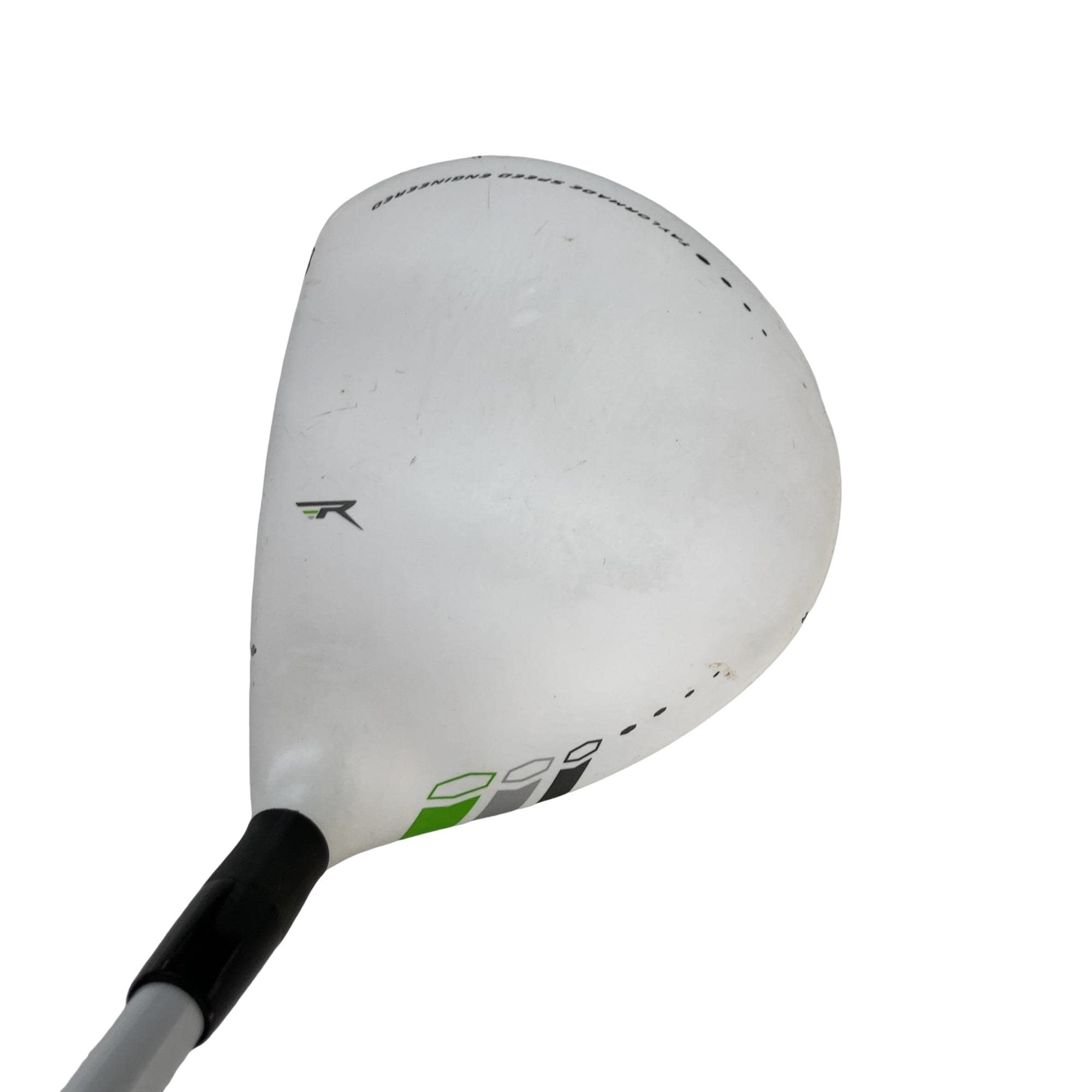 �q�a�y�@�R�v