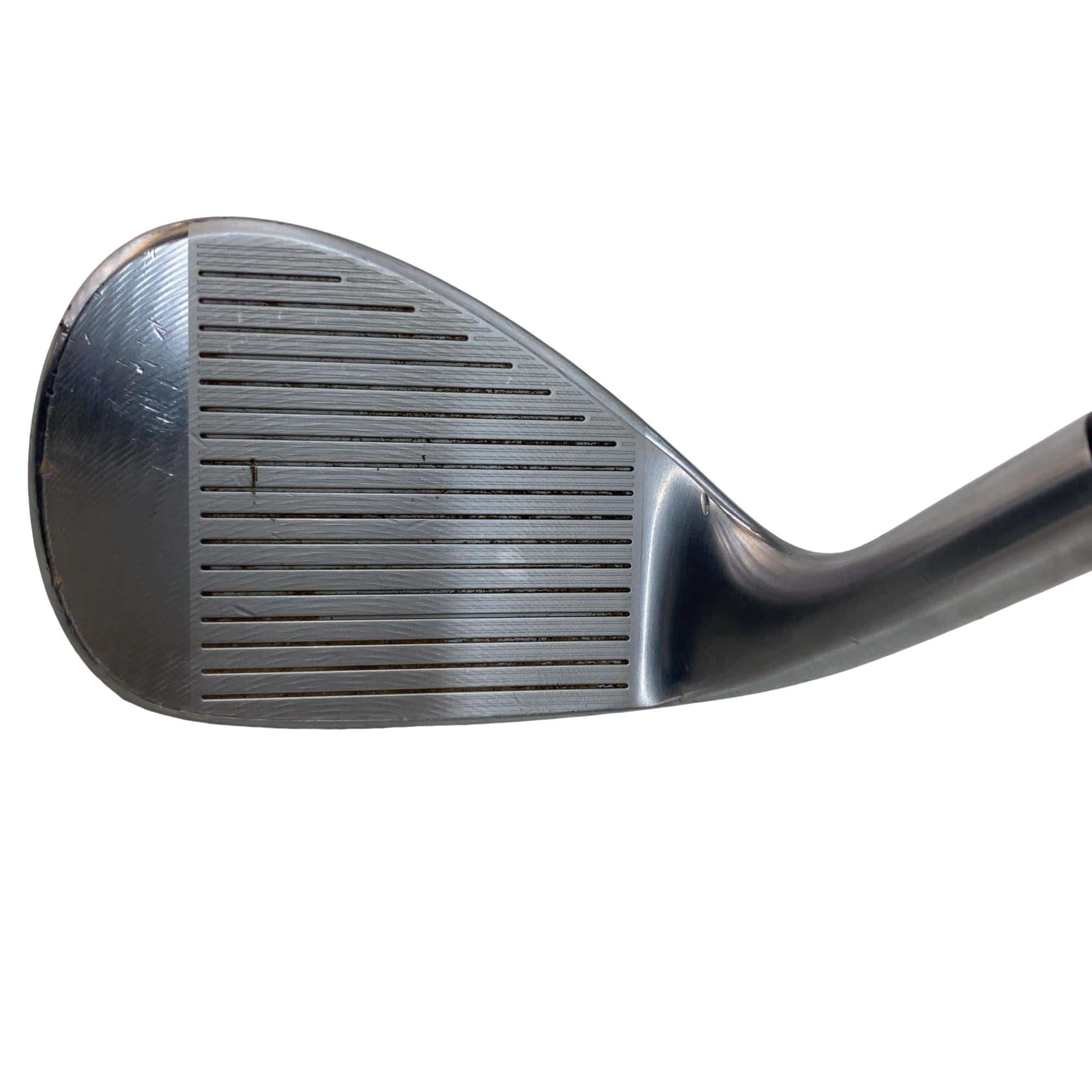 �b�����������������@�q�s�w�@�e�|�e�n�q�f�d�c�@�h�h�@�T�U°�^�P�S°