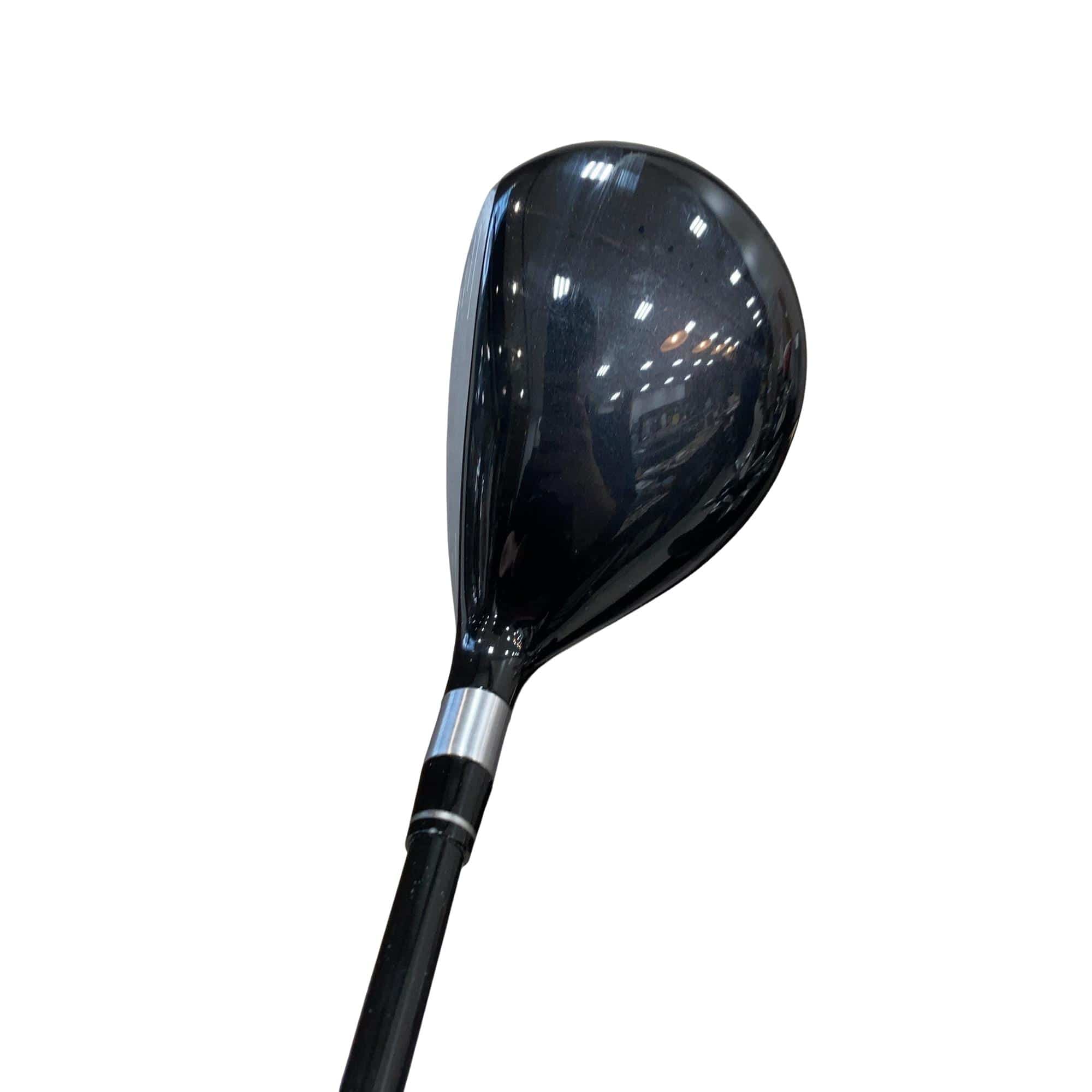 �s�n�t�q�@�v�n�q�k�c�@�w�o�|�P�@�P�X°