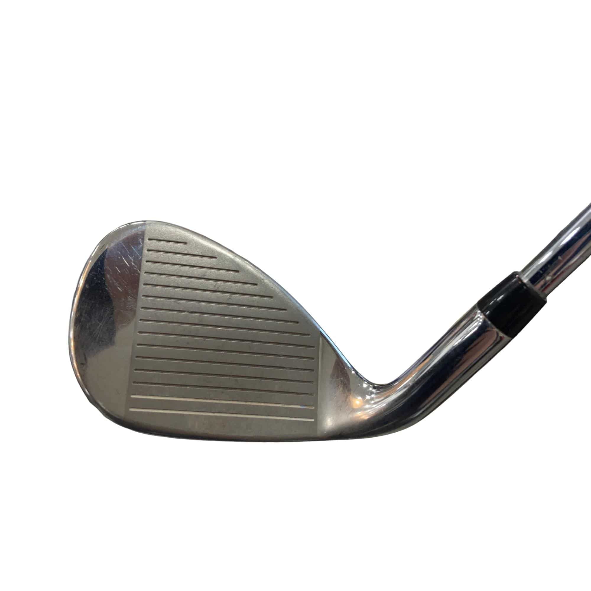 �w�q�@�r�v