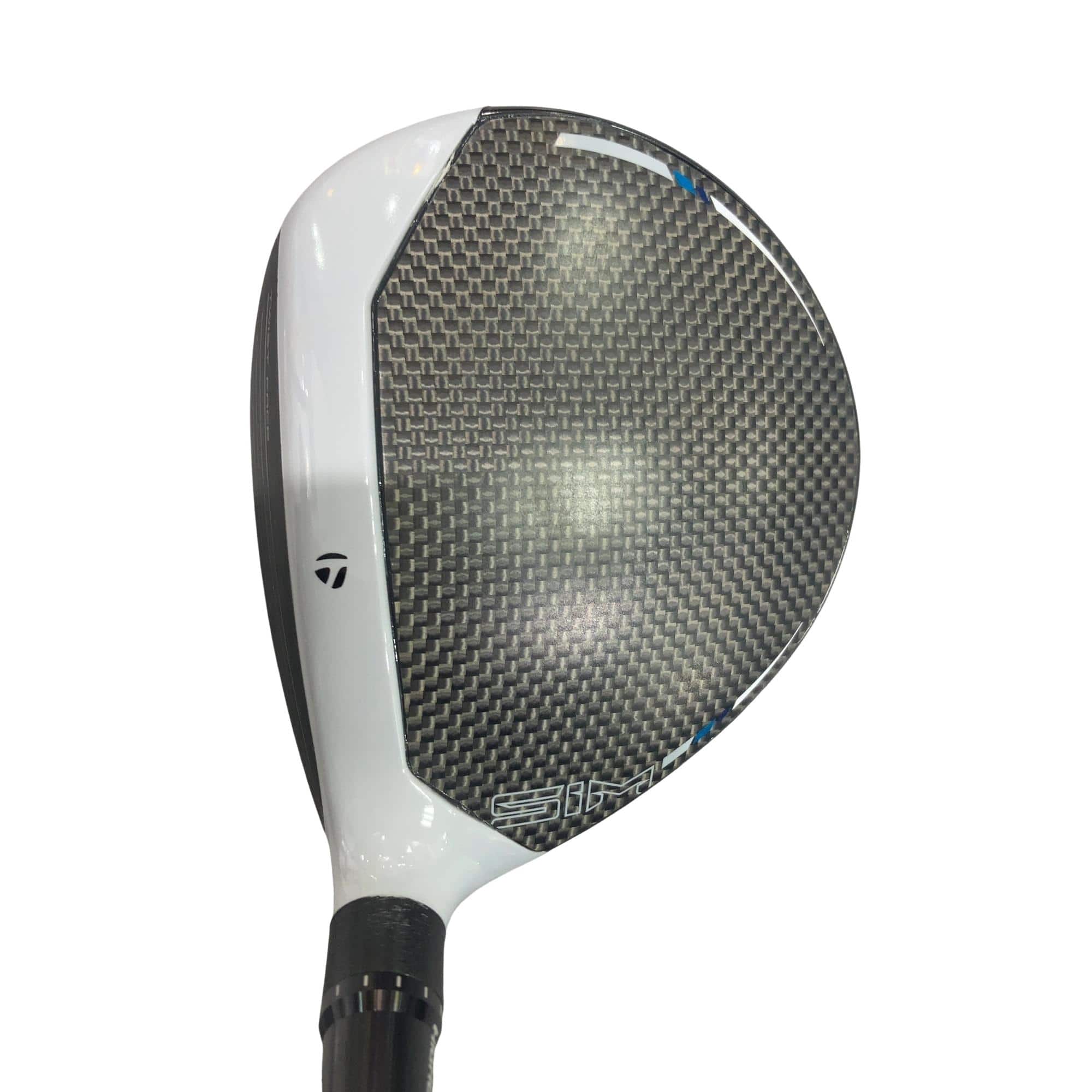 �r�h�l�@�T�v