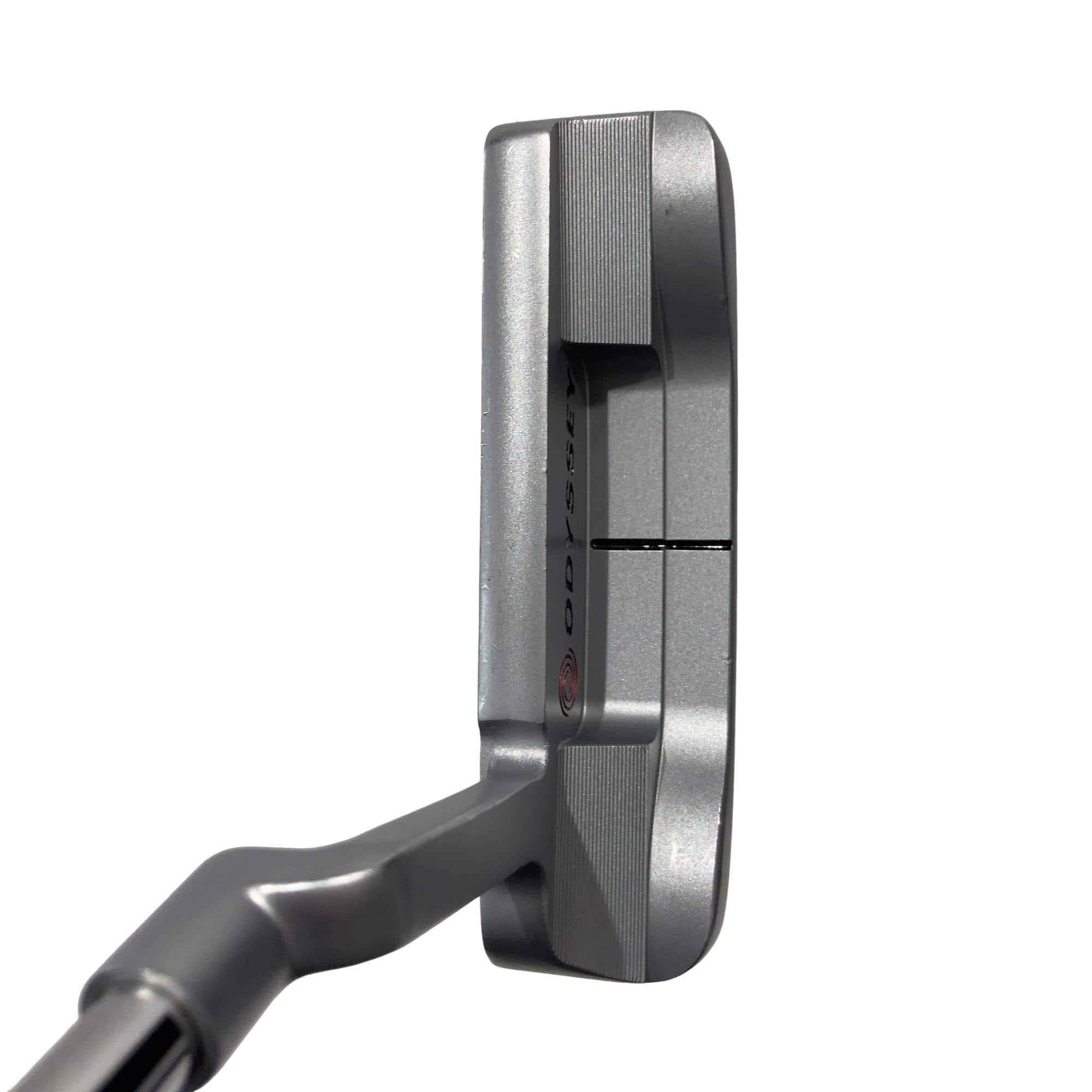 �v�g�h�s�d�@�g�n�s�@�n�f�@���P�@�R�S�C���`