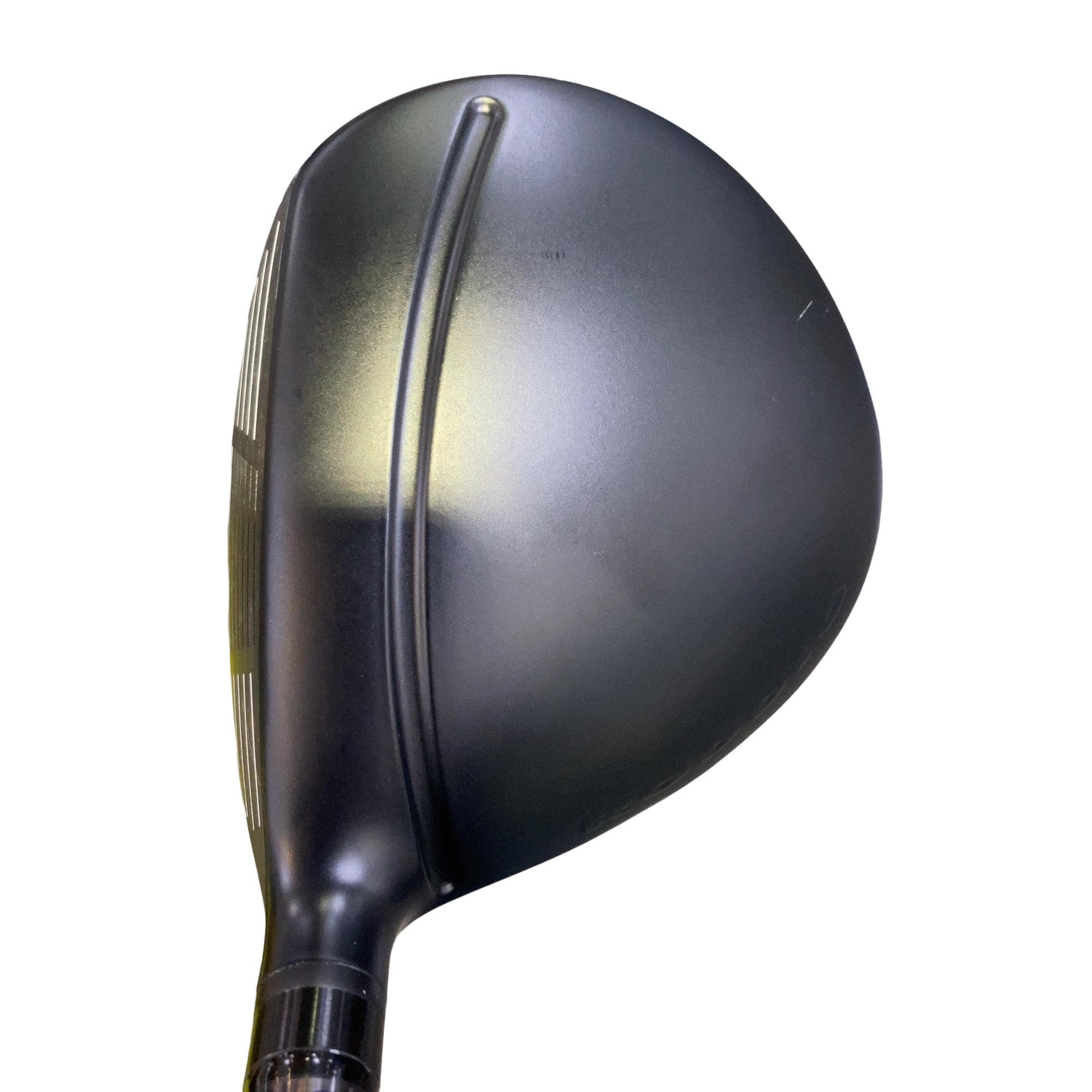 �q�n�c�c�h�n�@�t�F�A�E�F�C�E�b�h�i�Q�O�Q�S�j�@�u���b�N�@�a���������i�h���[�o�C�A�X�\�[���j