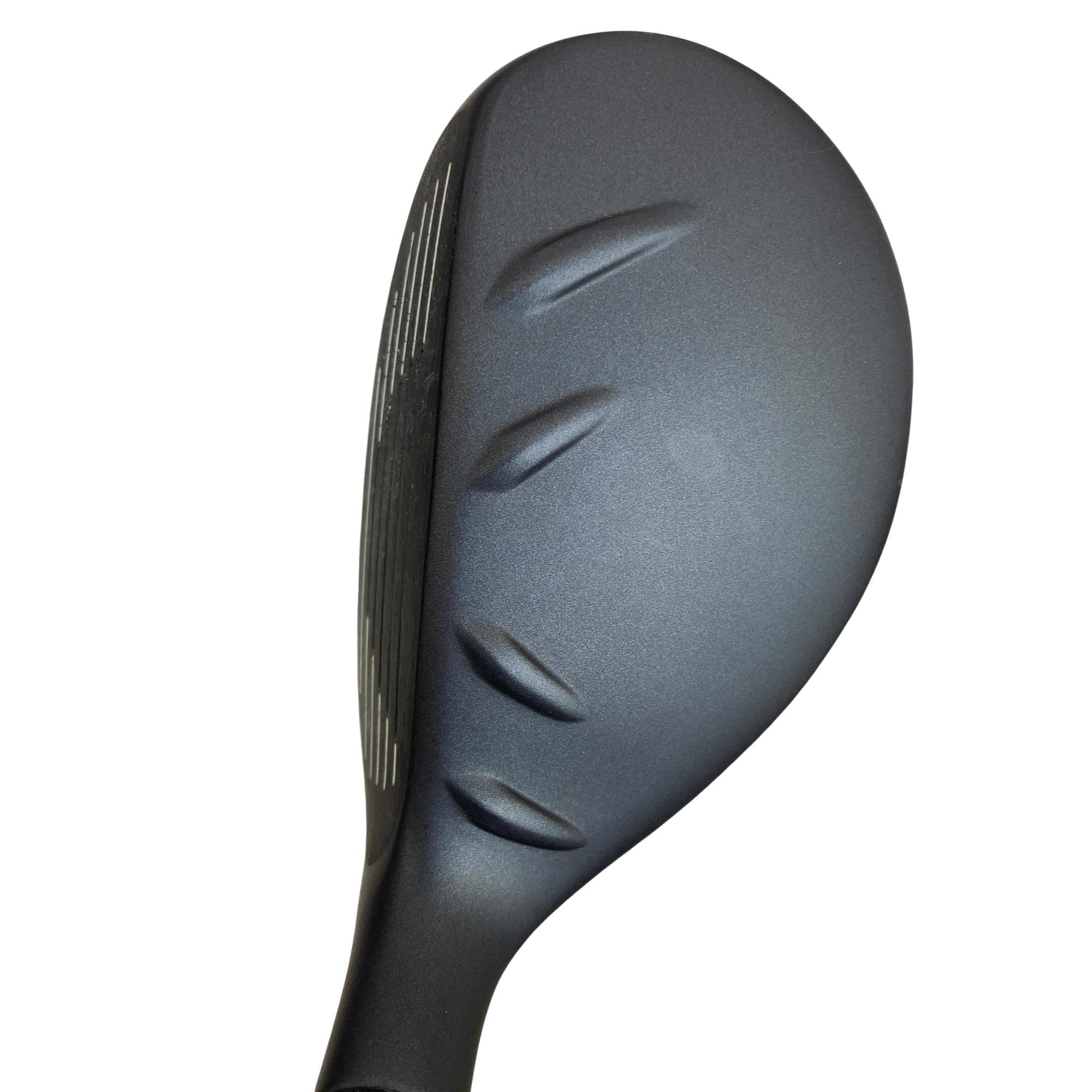 �f�S�P�O�@�t�T