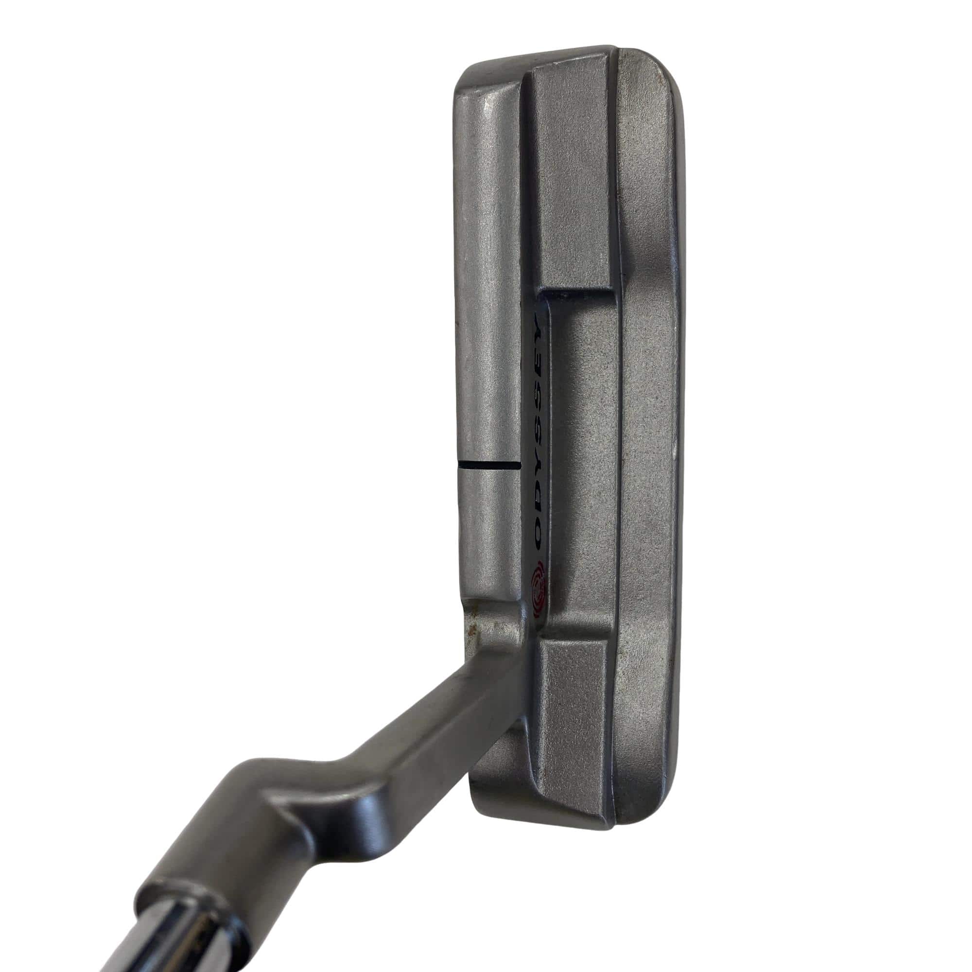 �v�g�h�s�d�@�g�n�s�@�o�q�n�@���P�@�R�S�C���`