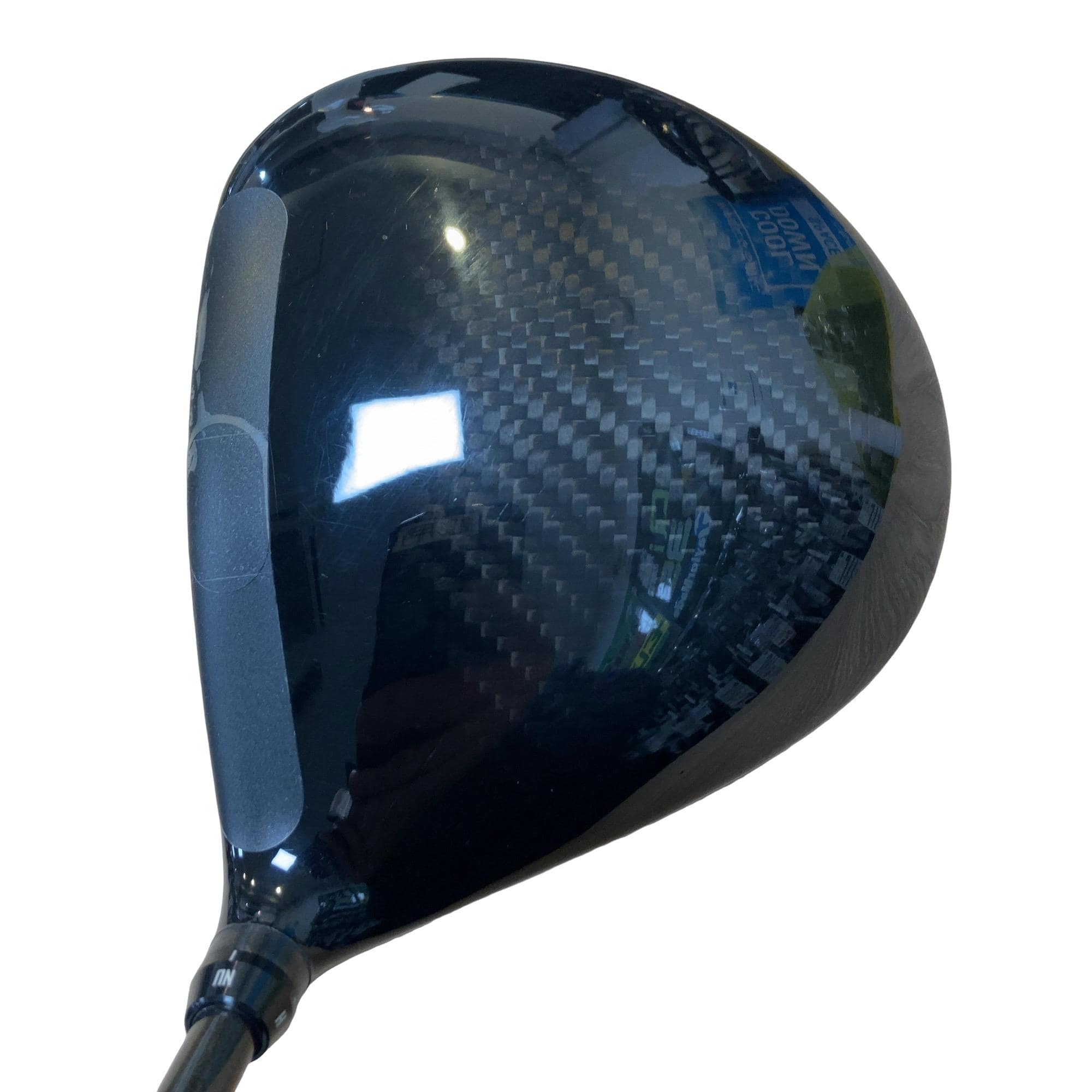 �m�d�w�f�d�m�@�m�r�Q�P�O�@�P�O�D�T°