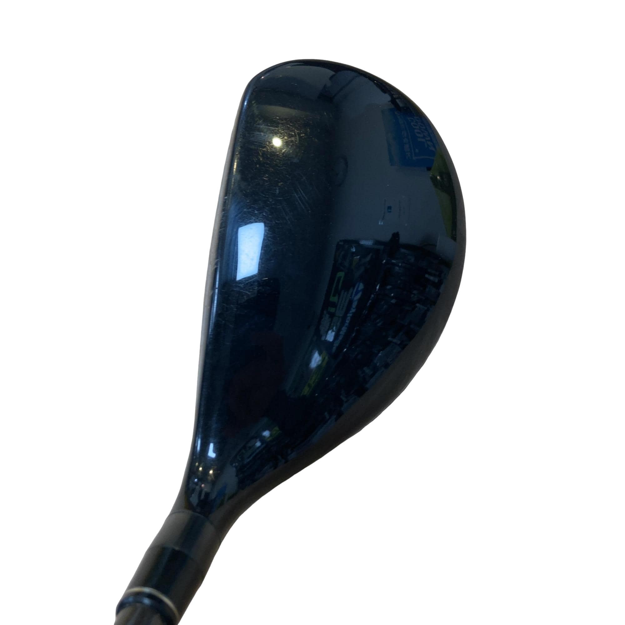 �m�d�w�f�d�m�@�m�r�Q�P�O�@�t�S