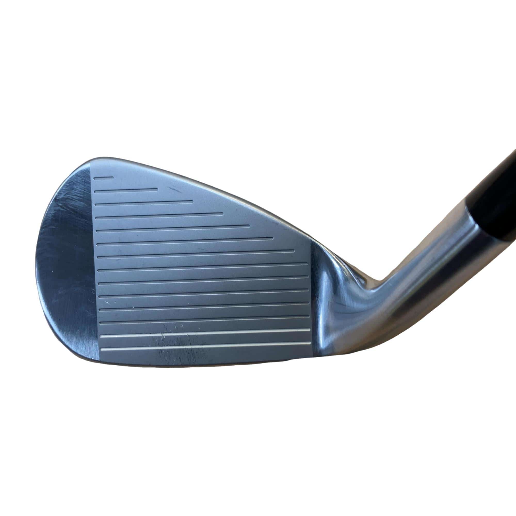 �a�q�h�c�f�d�r�s�n�m�d�@�Q�P�R�g�e�@�S�W°