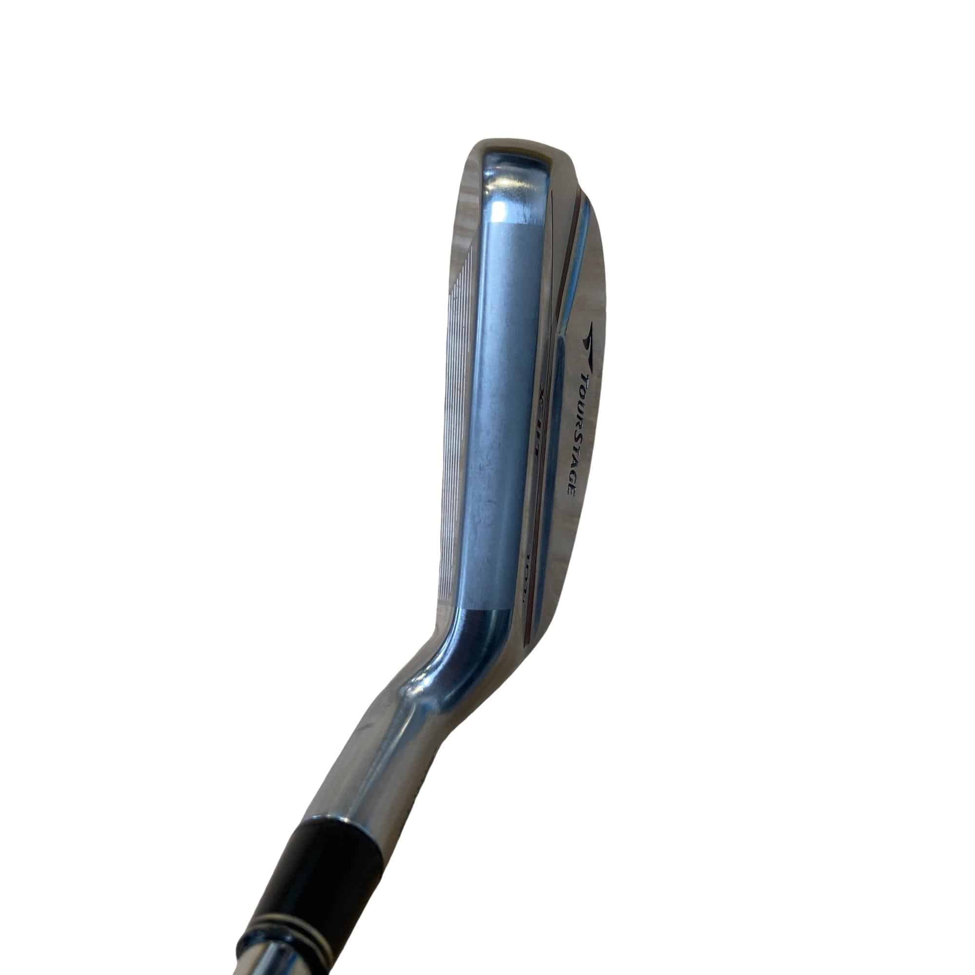 �s�n�t�q�r�s�`�f�d�@�w�|�t�s�@�P�O�P���@�t�S