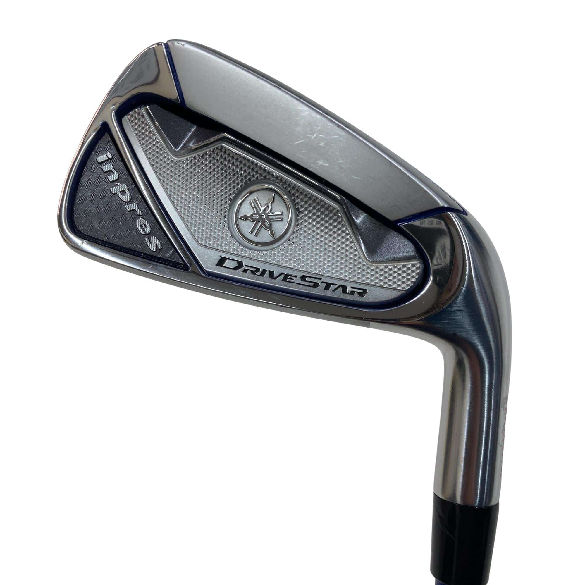 �������������@�c�q�h�u�d�r�s�`�q�@�U�r�i���{���F�U�{�Z�b�g�j