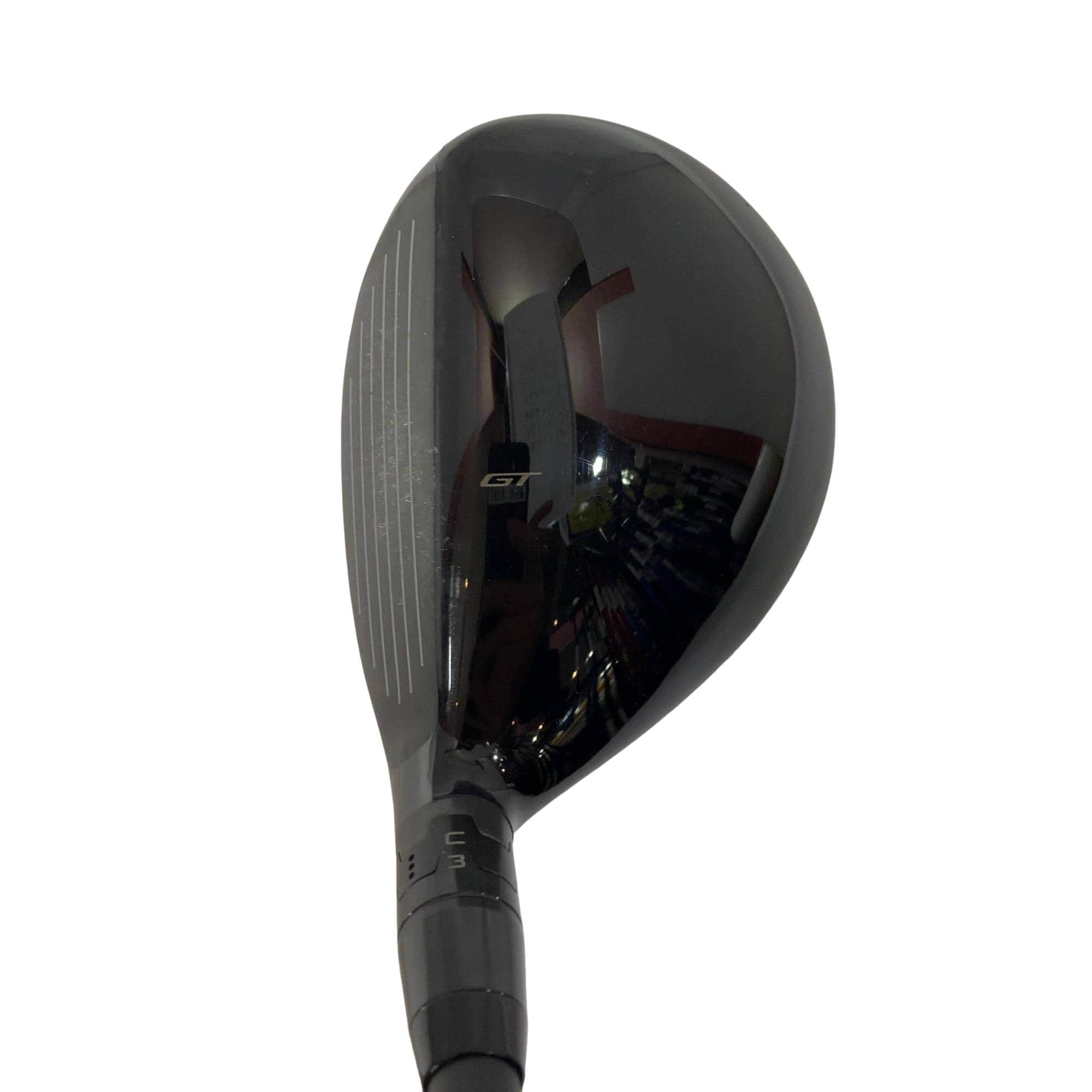 �f�s�P�@�Q�U°