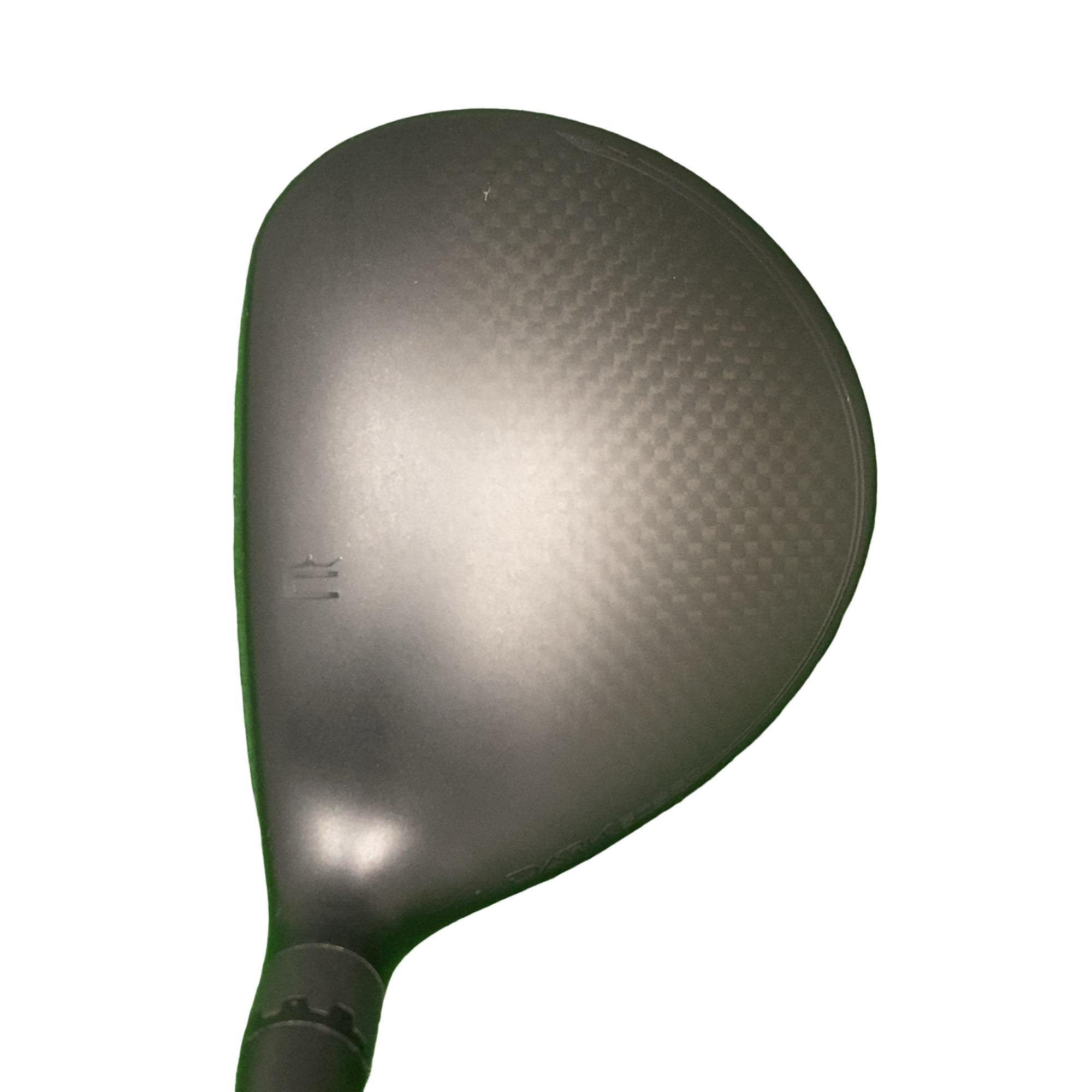 �����������@�c�`�q�j�r�o�d�d�c�@�w�@�T�v