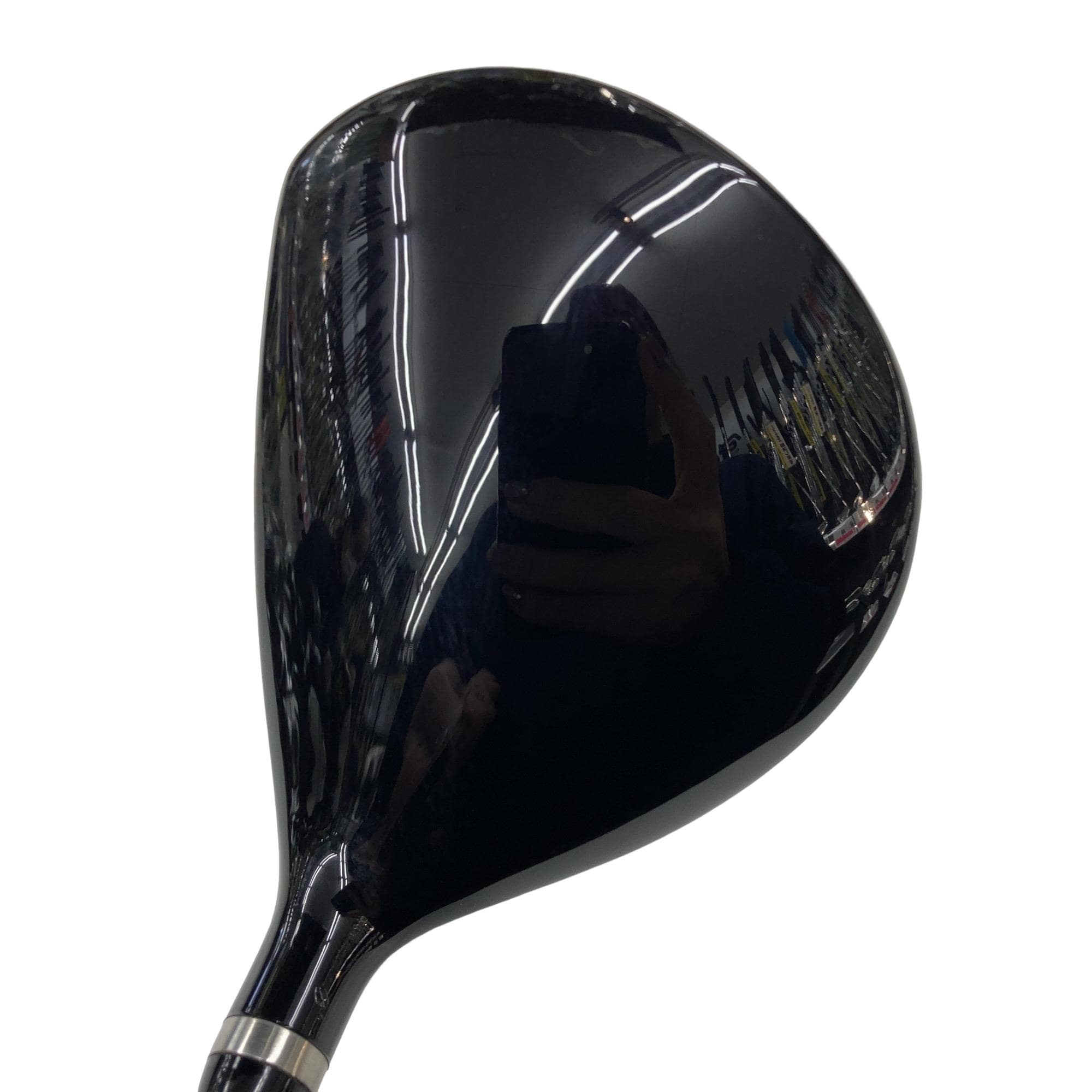 �������������@�w�i�Q�O�P�R�j�@�T�v