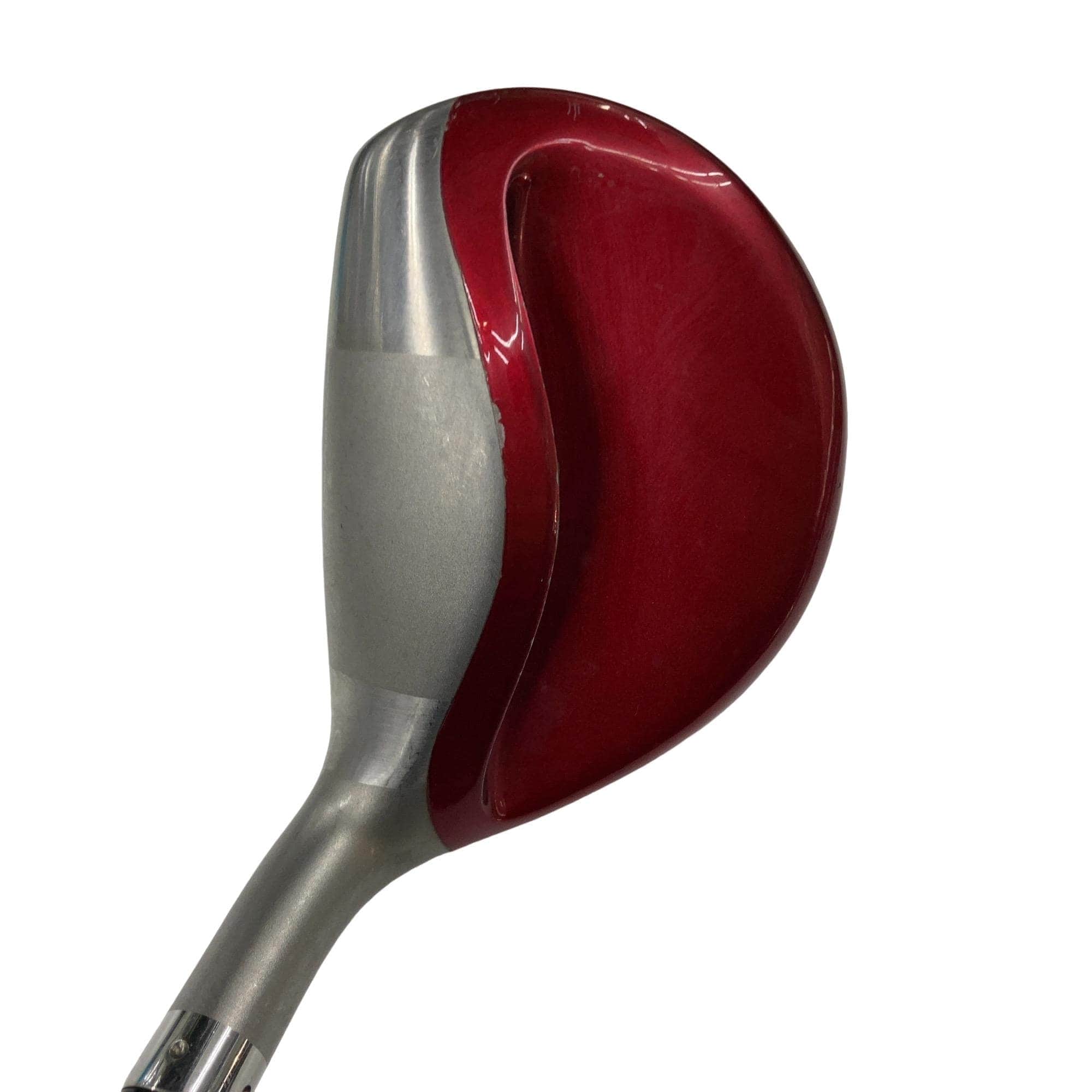 �b�o�q�@�v�������@�Q�Q°