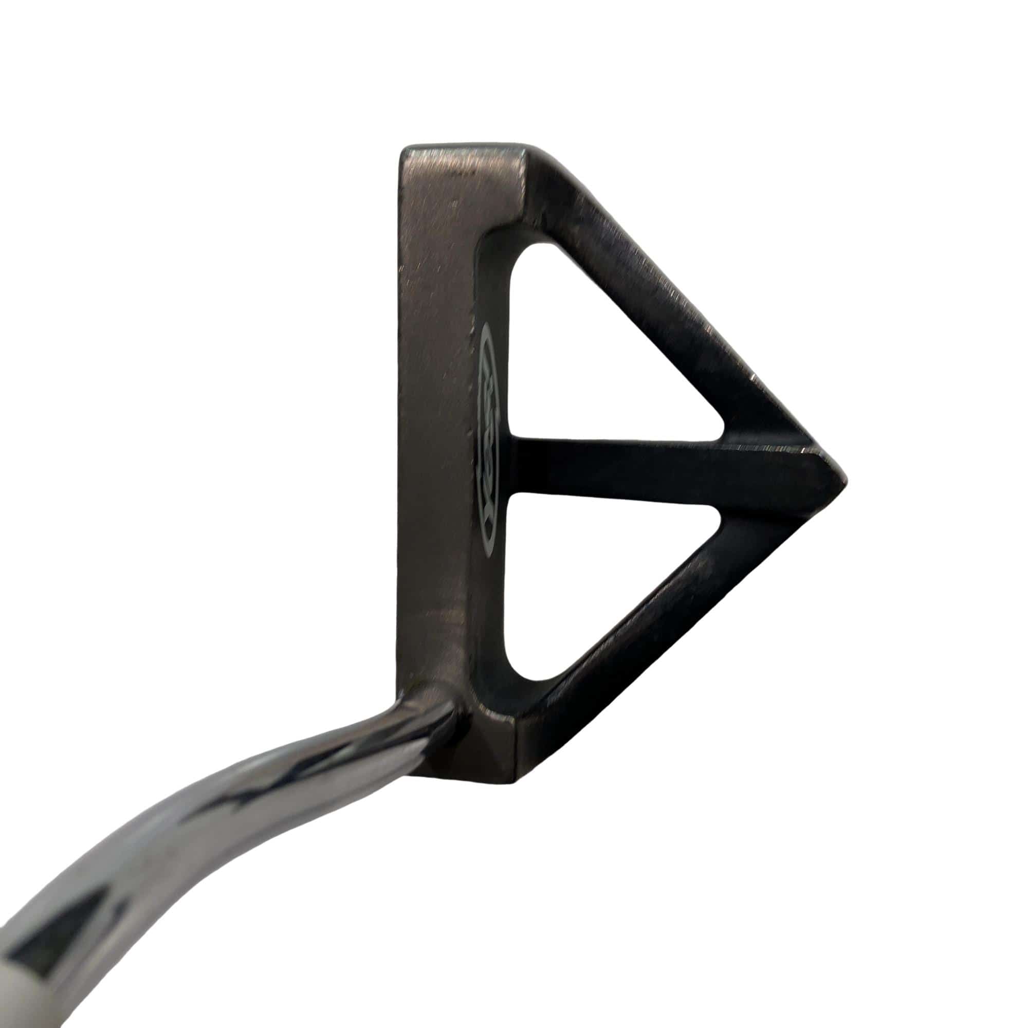 �b�|�f�q�n�n�u�d�@�d�l�l�`�@�R�S�C���`