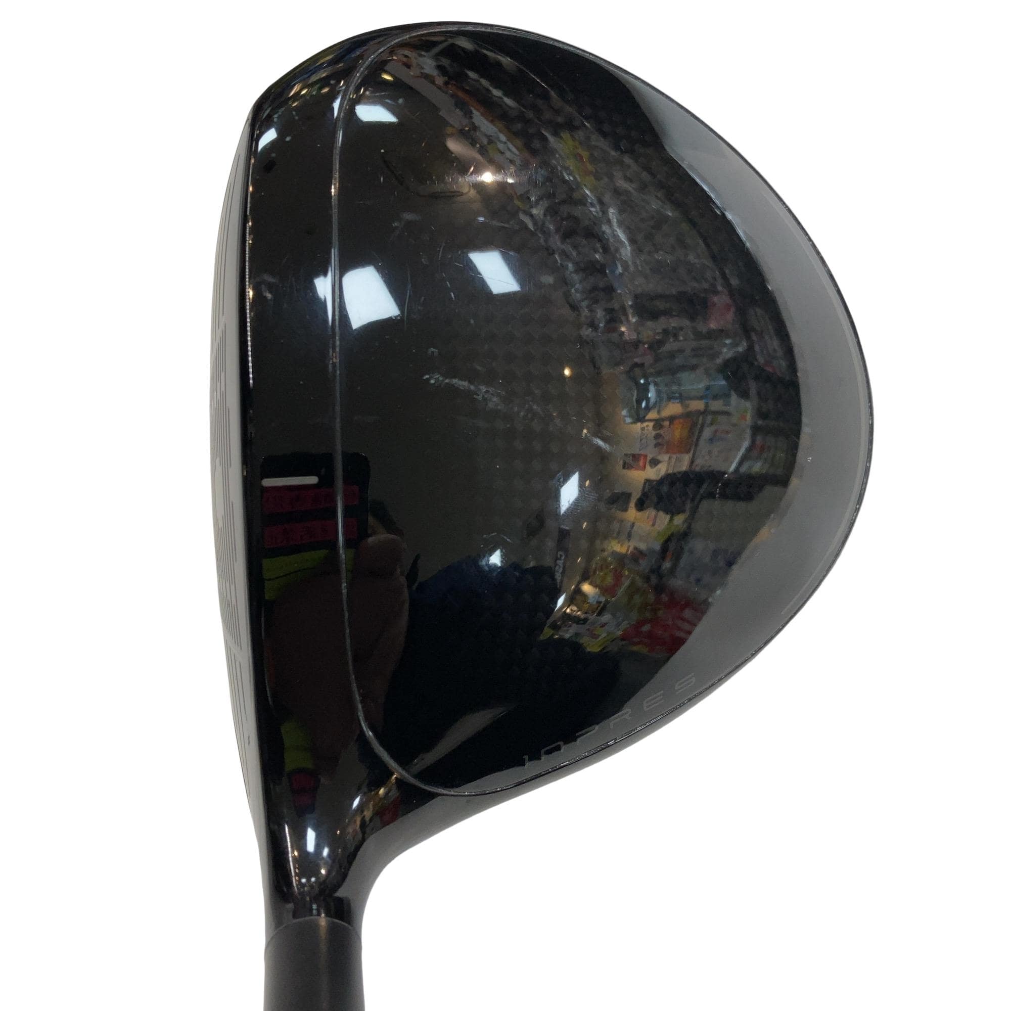 �������������@�c�q�h�u�d�r�s�`�q�@�s�x�o�d�^�c�i�Q�O�Q�T�j�@�P�O�D�T°