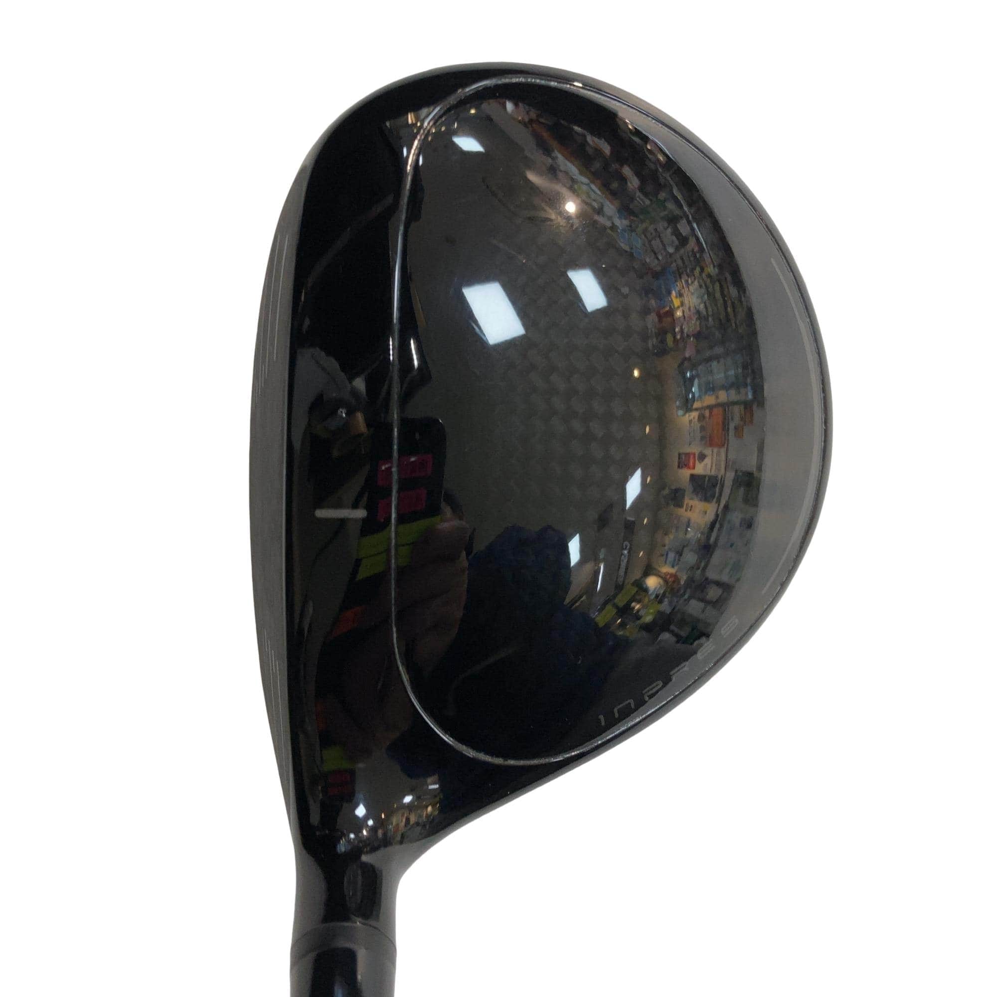 �������������@�c�q�h�u�d�r�s�`�q�i�Q�O�Q�T�j�@�R�v