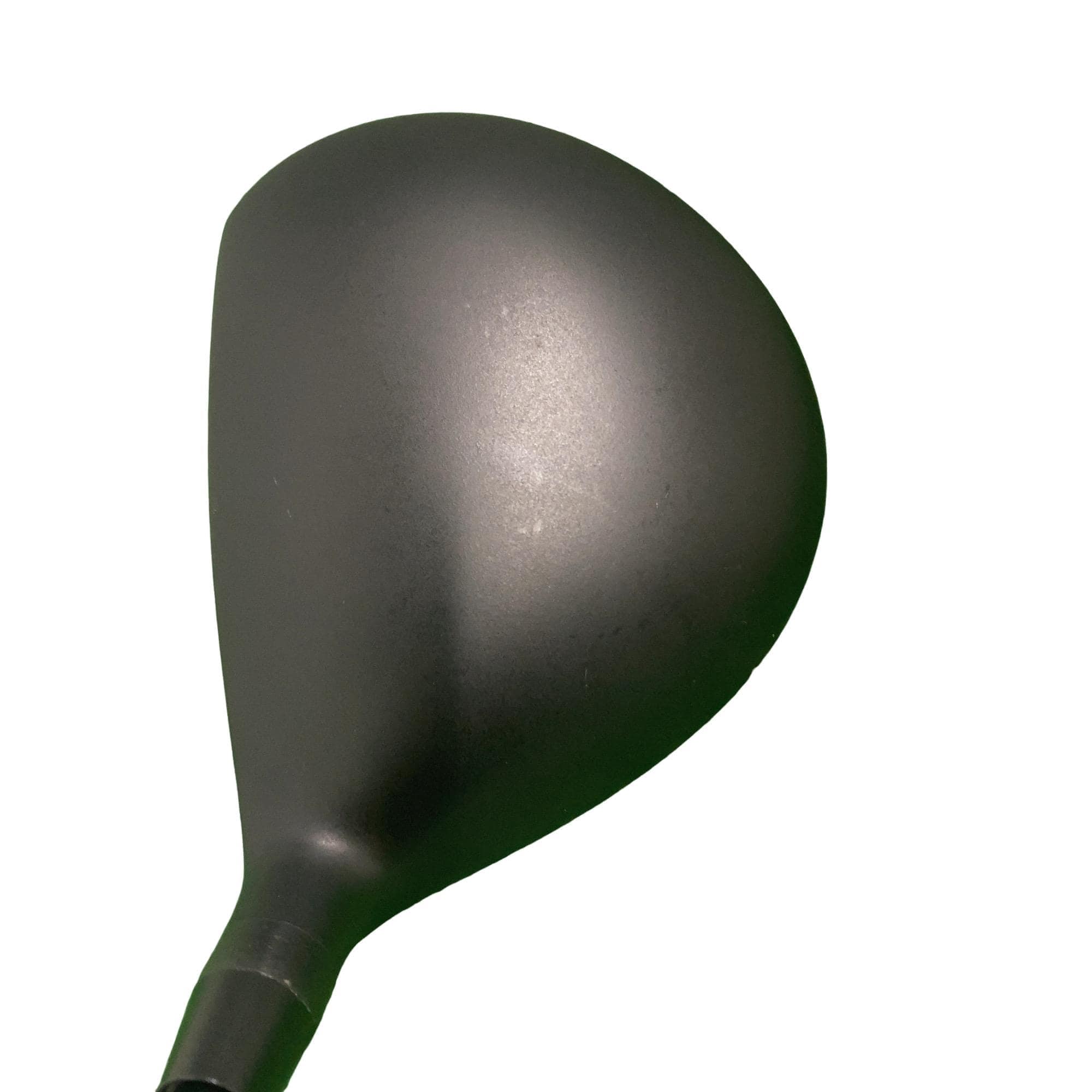 ���a�d�`�l�@�j�y�|�T�@�e�T