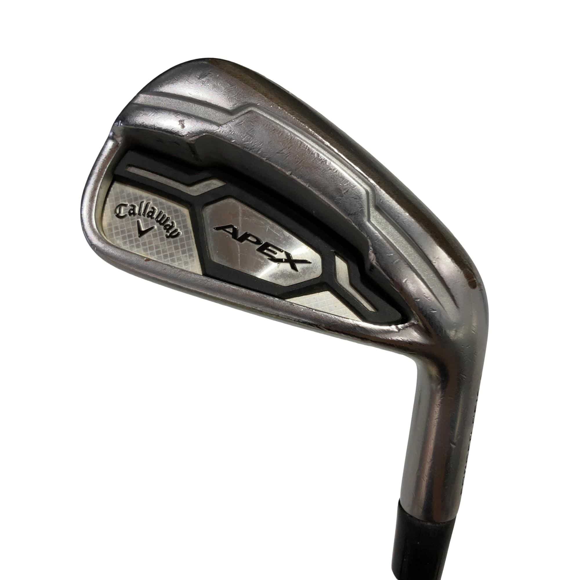 �`�o�d�w�i�Q�O�P�T�j�@�@�U�r�i���{���F�U�{�Z�b�g�j