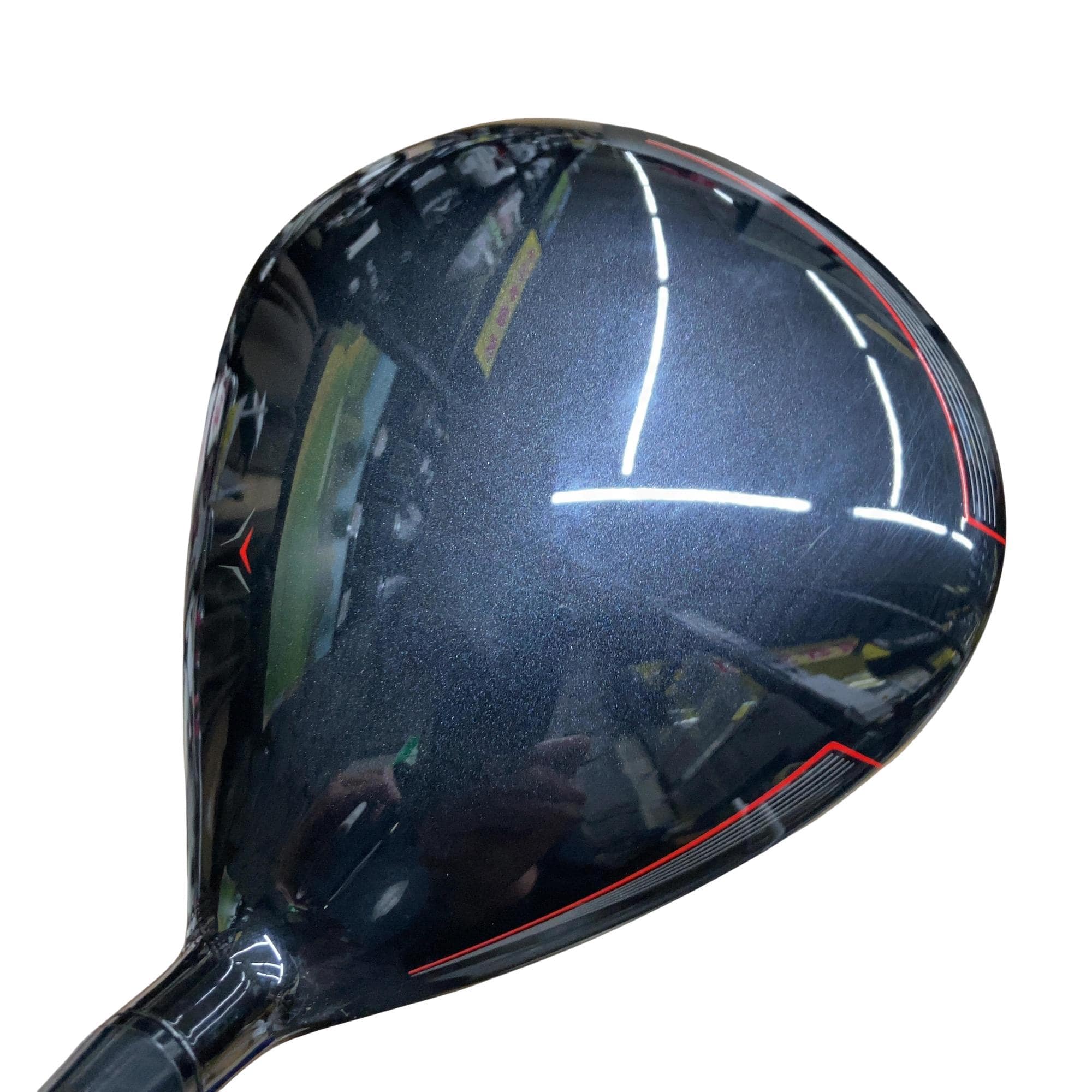 �s�n�t�q�@�v�n�q�k�c�@�f�r�@�P�O�D�T°